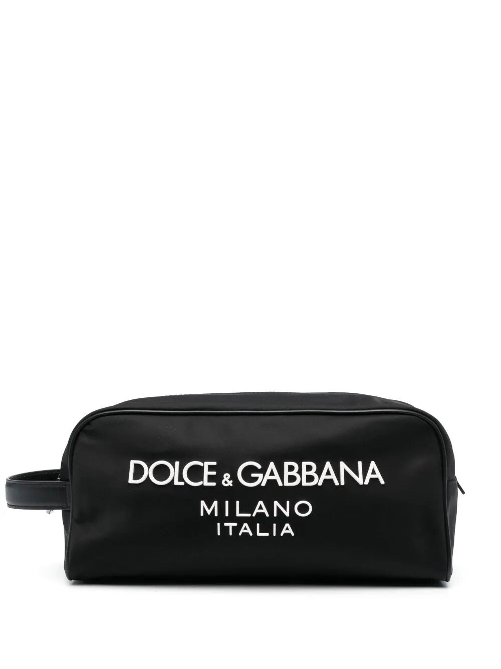 NECESSAIRE