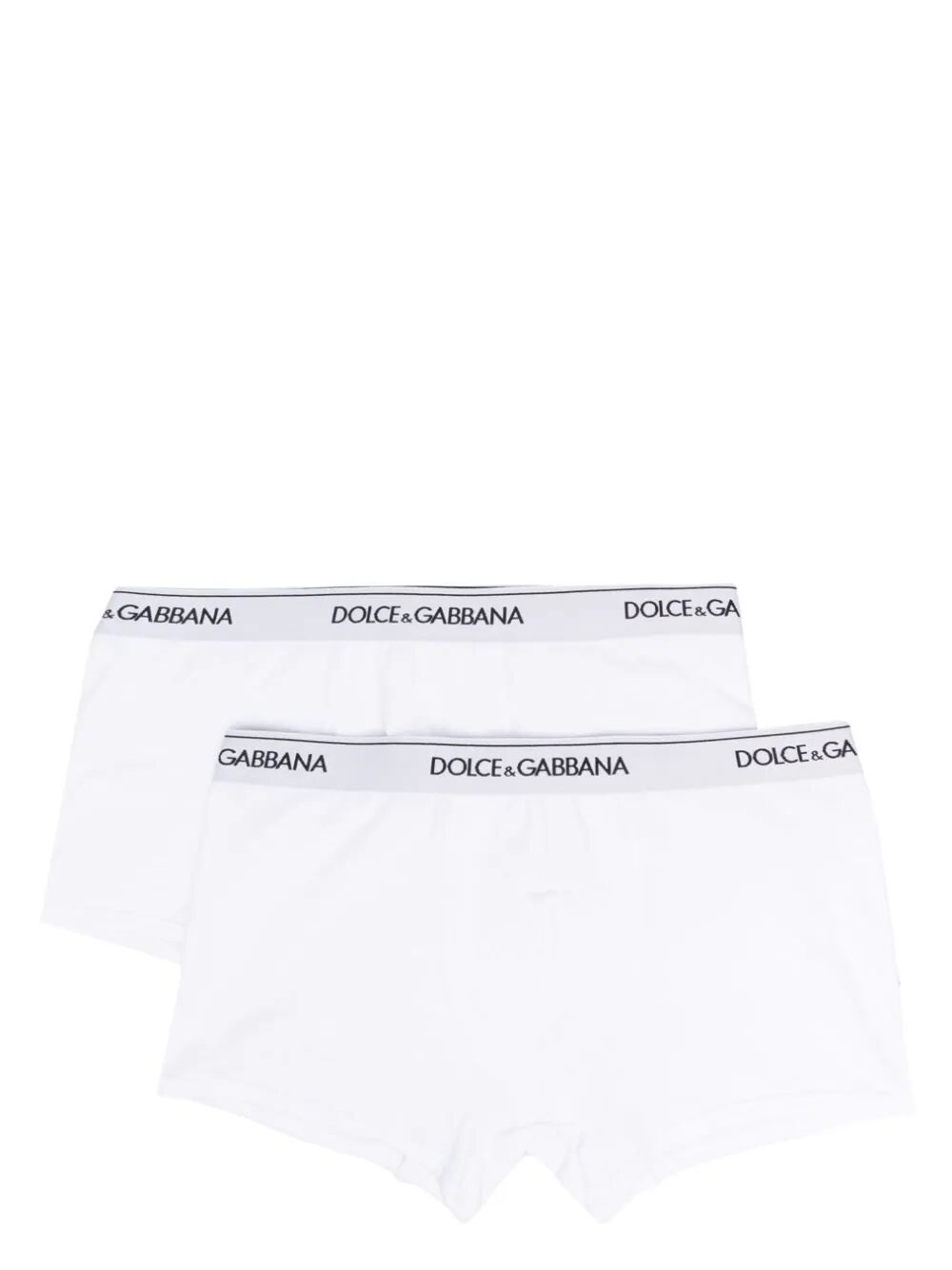 TWO-PACK BOXER REGULAR FIT