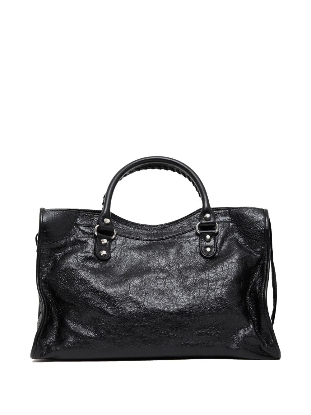 LE CITY MEDIUM BAG