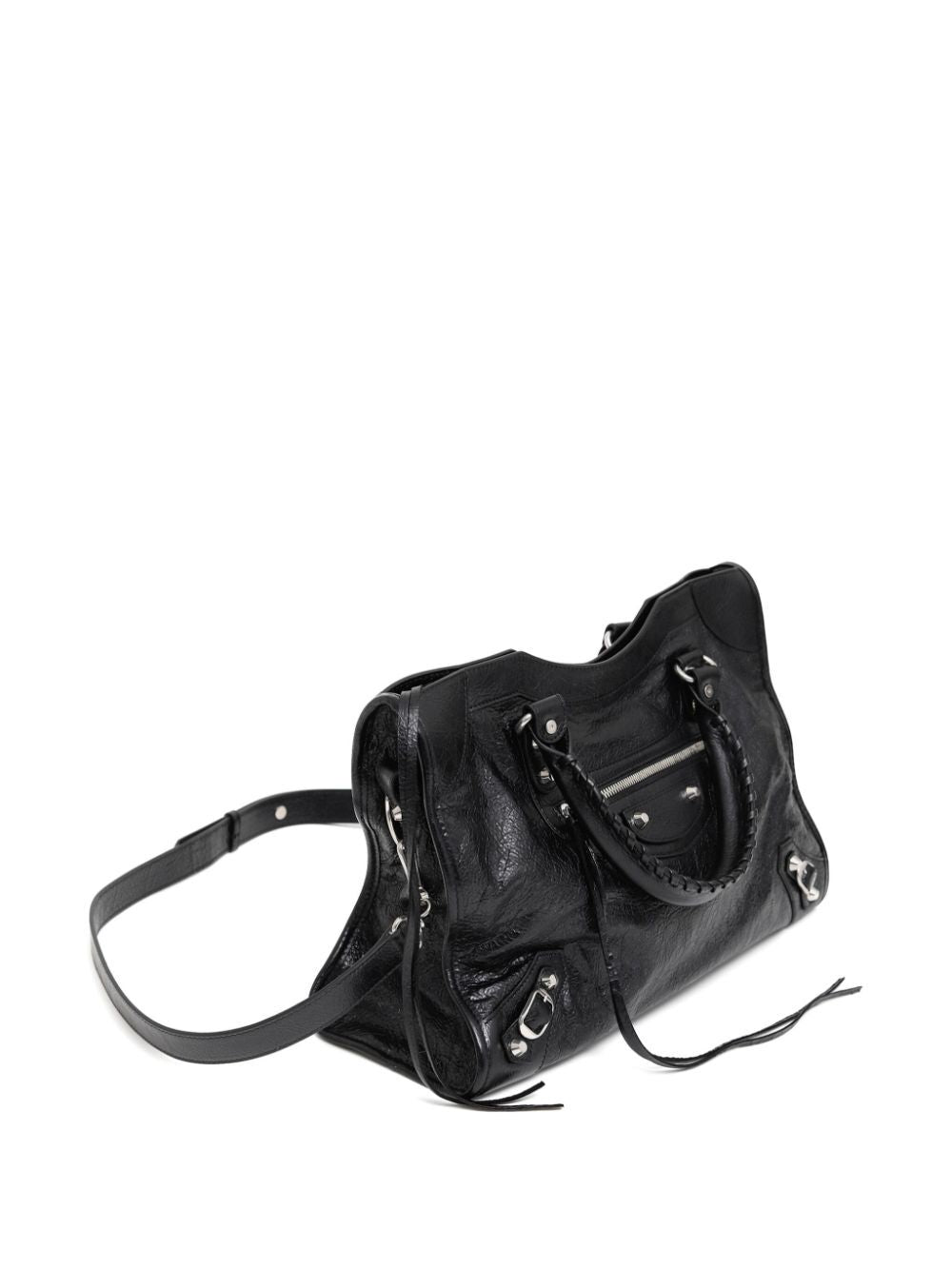 LE CITY MEDIUM BAG