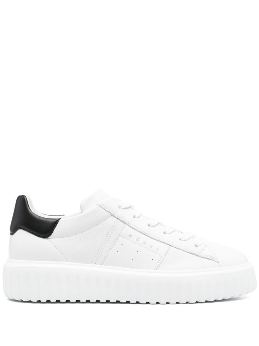 H-STRIPES SNEAKERS