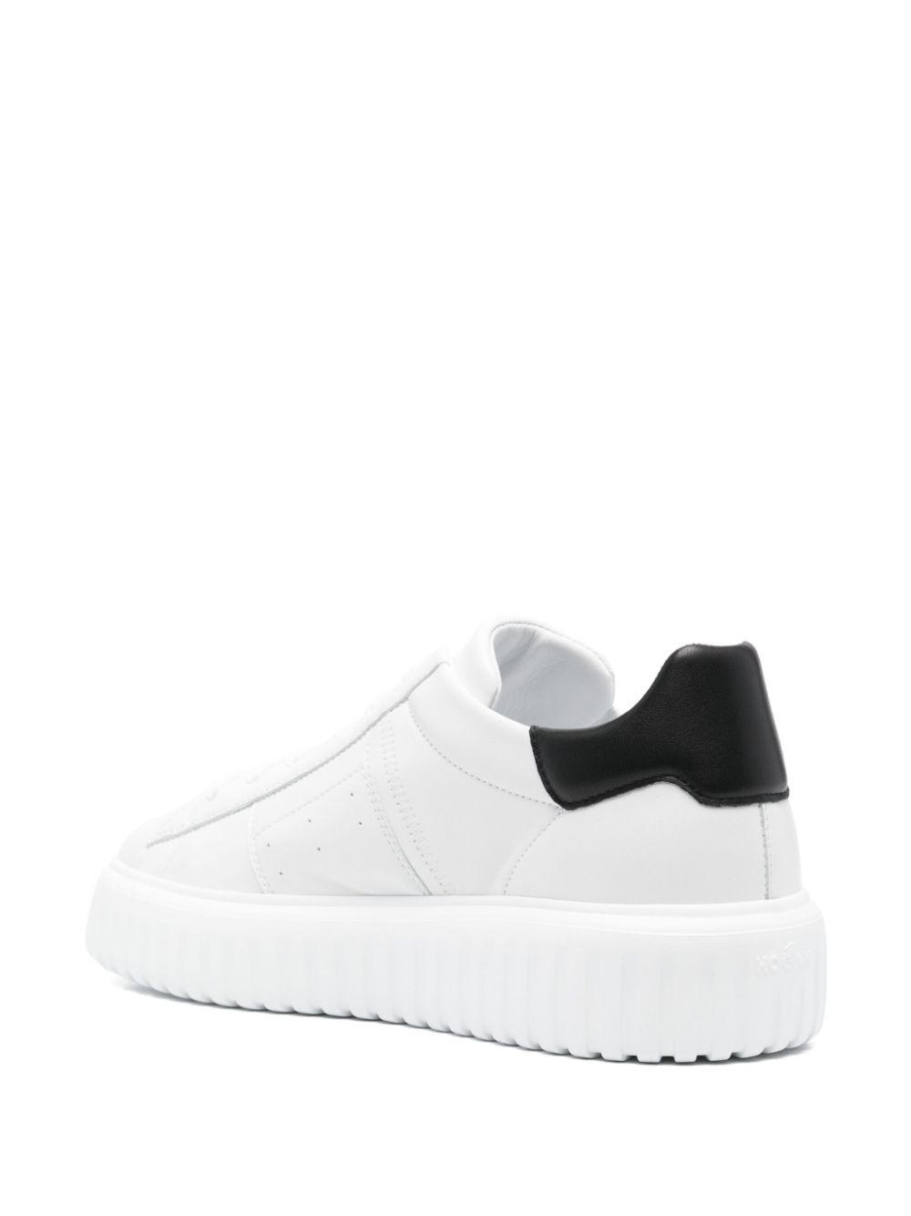 H-STRIPES SNEAKERS