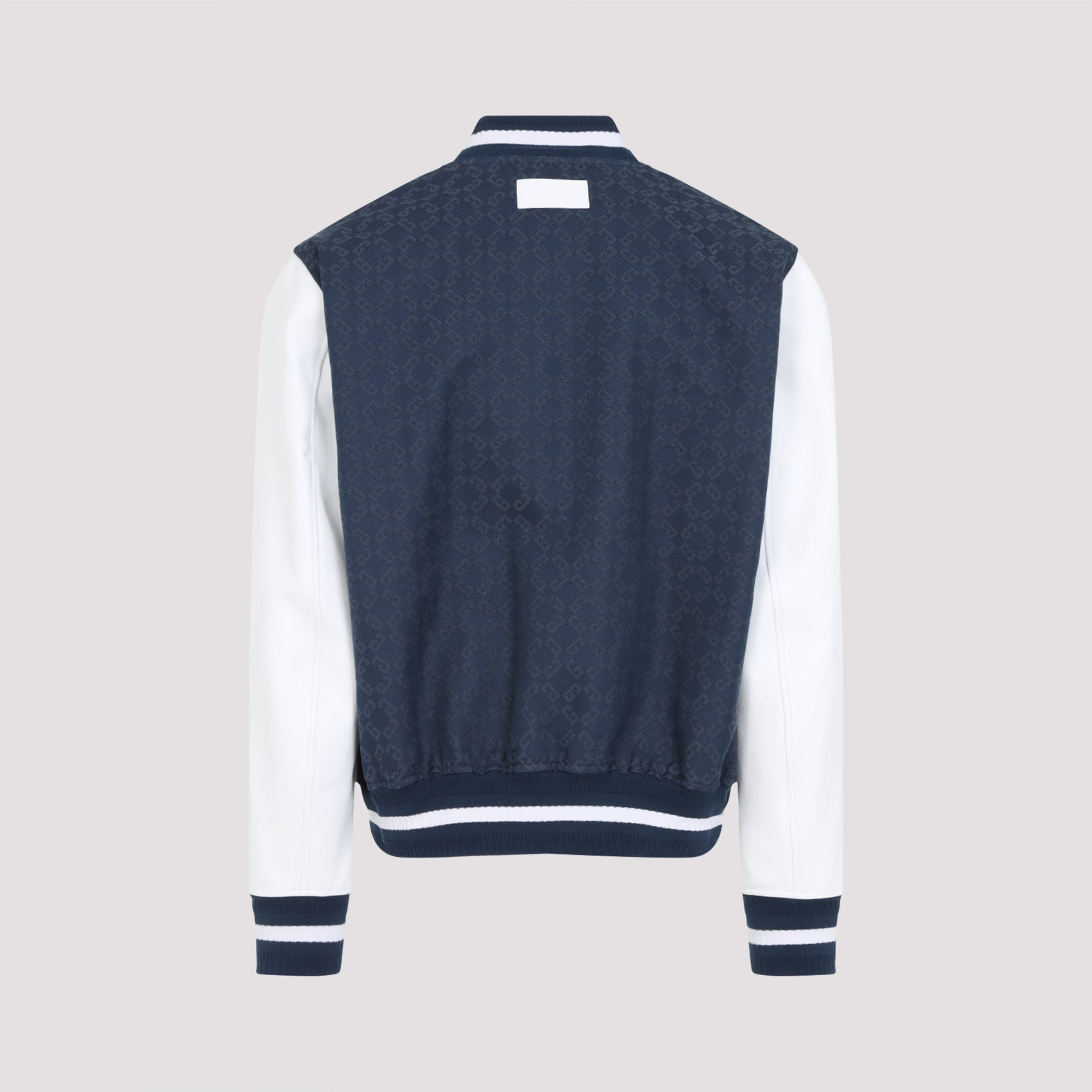 Bomber