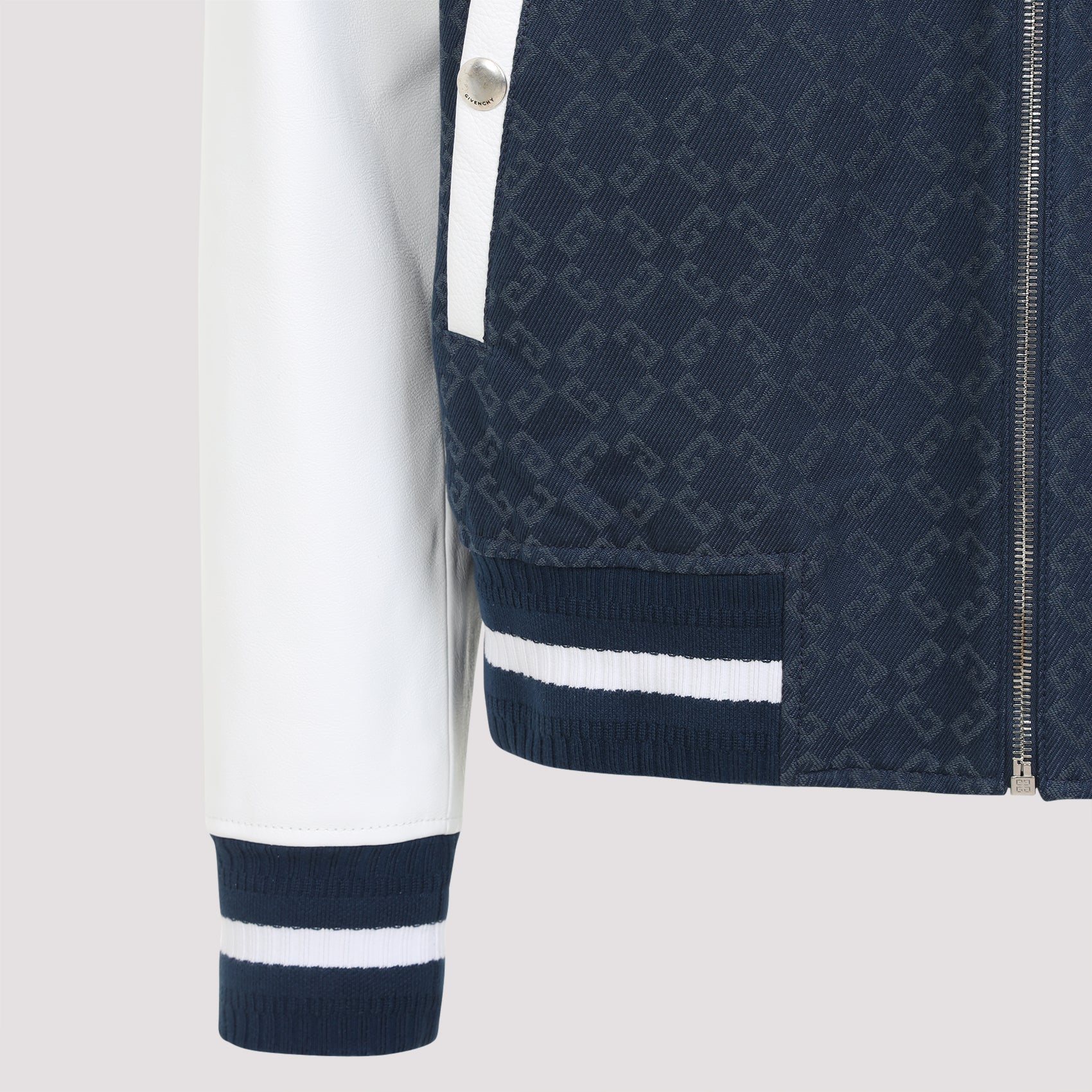 Bomber