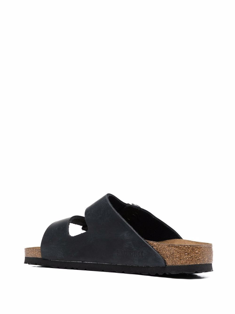 ARIZONA UNISEX LEATHER SANDALS