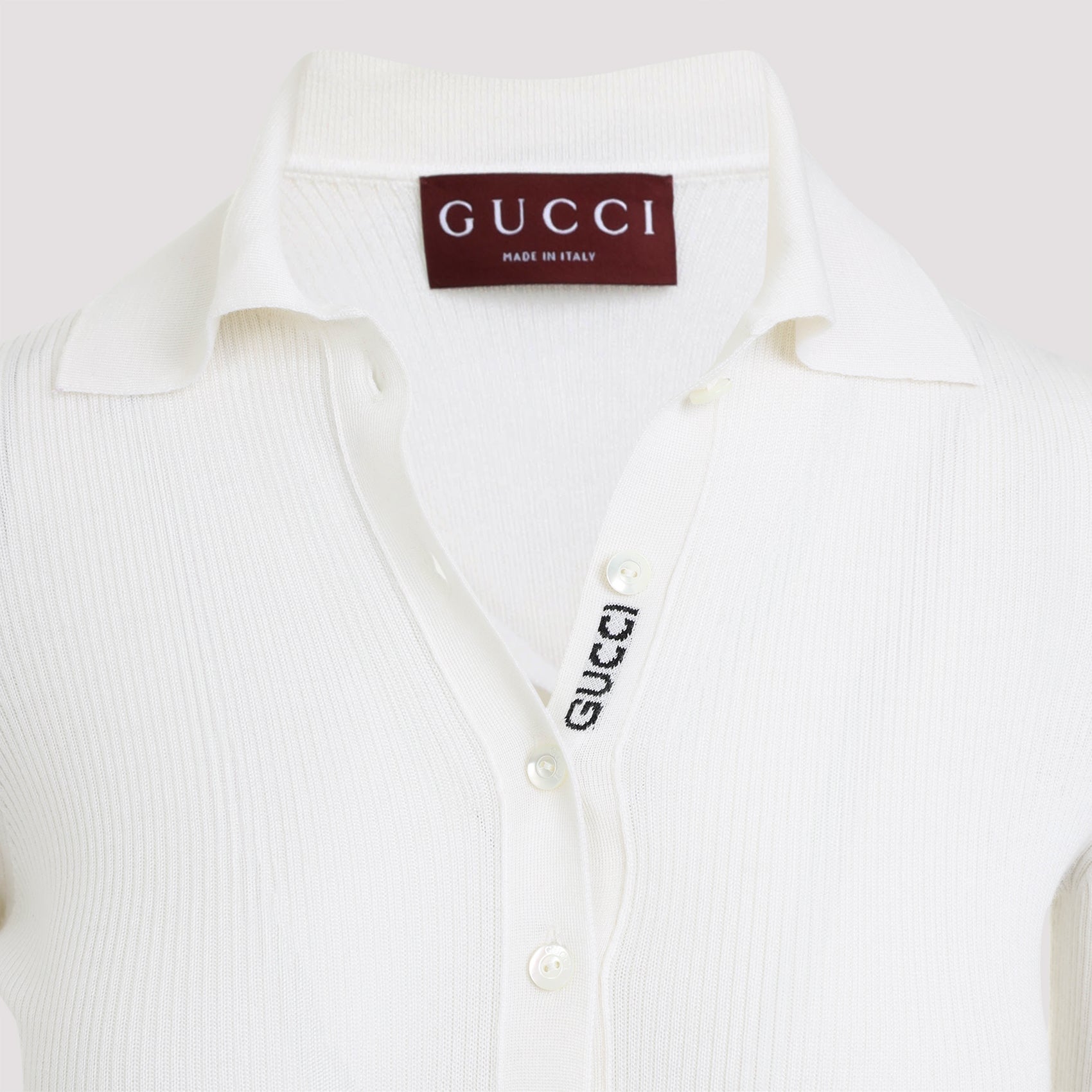 POLO WEB
