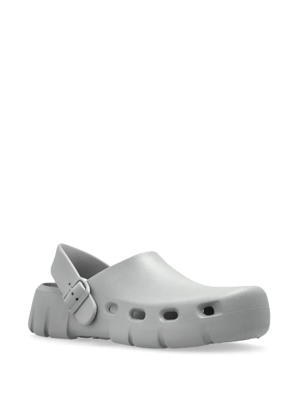 BIRKI FLOW UNISEX EVA MULE
