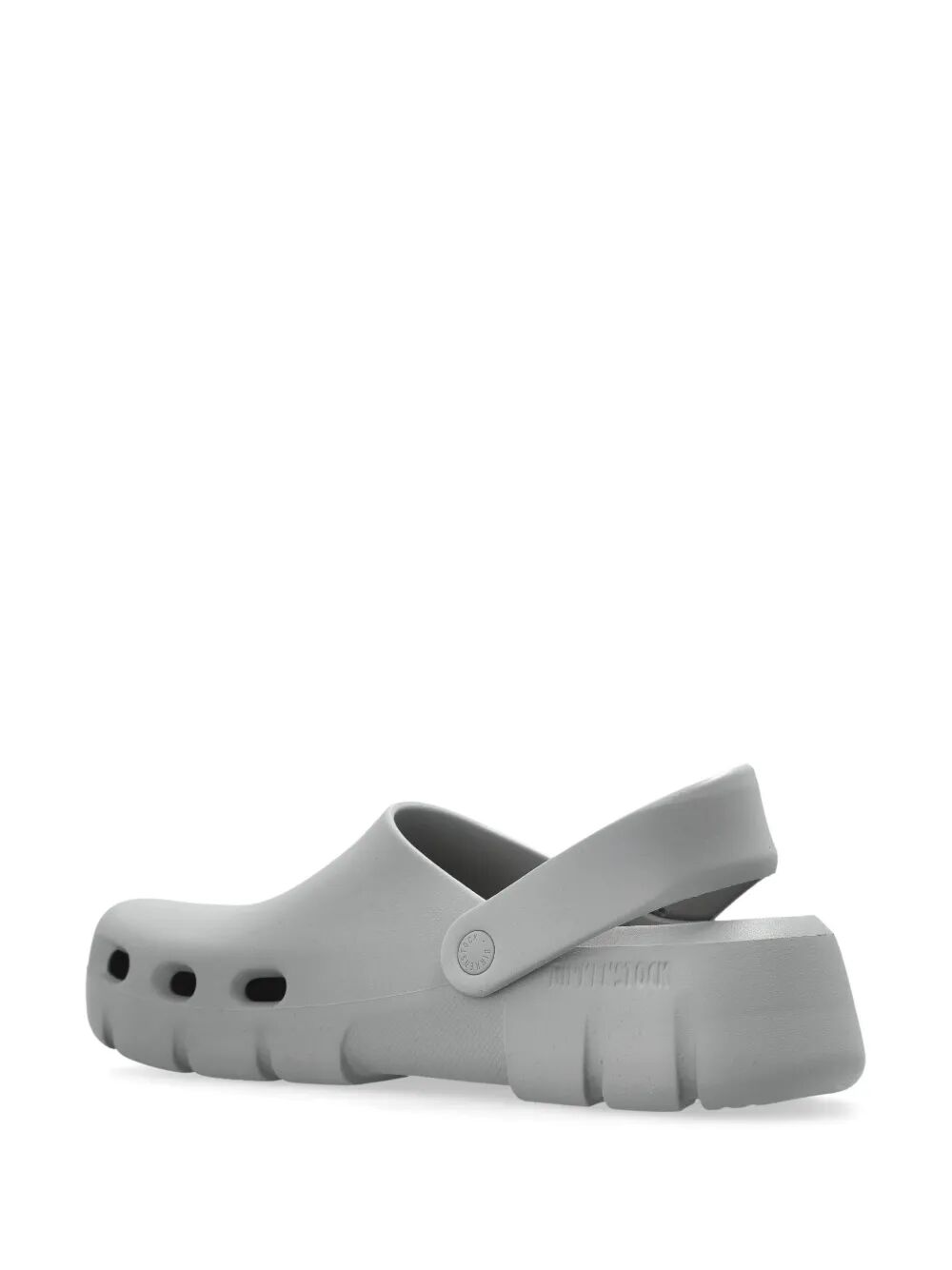 BIRKI FLOW UNISEX EVA MULE