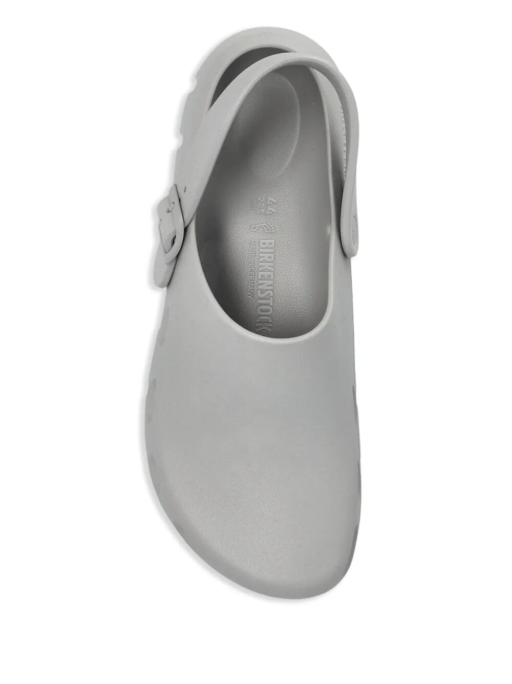 BIRKI FLOW UNISEX EVA MULE