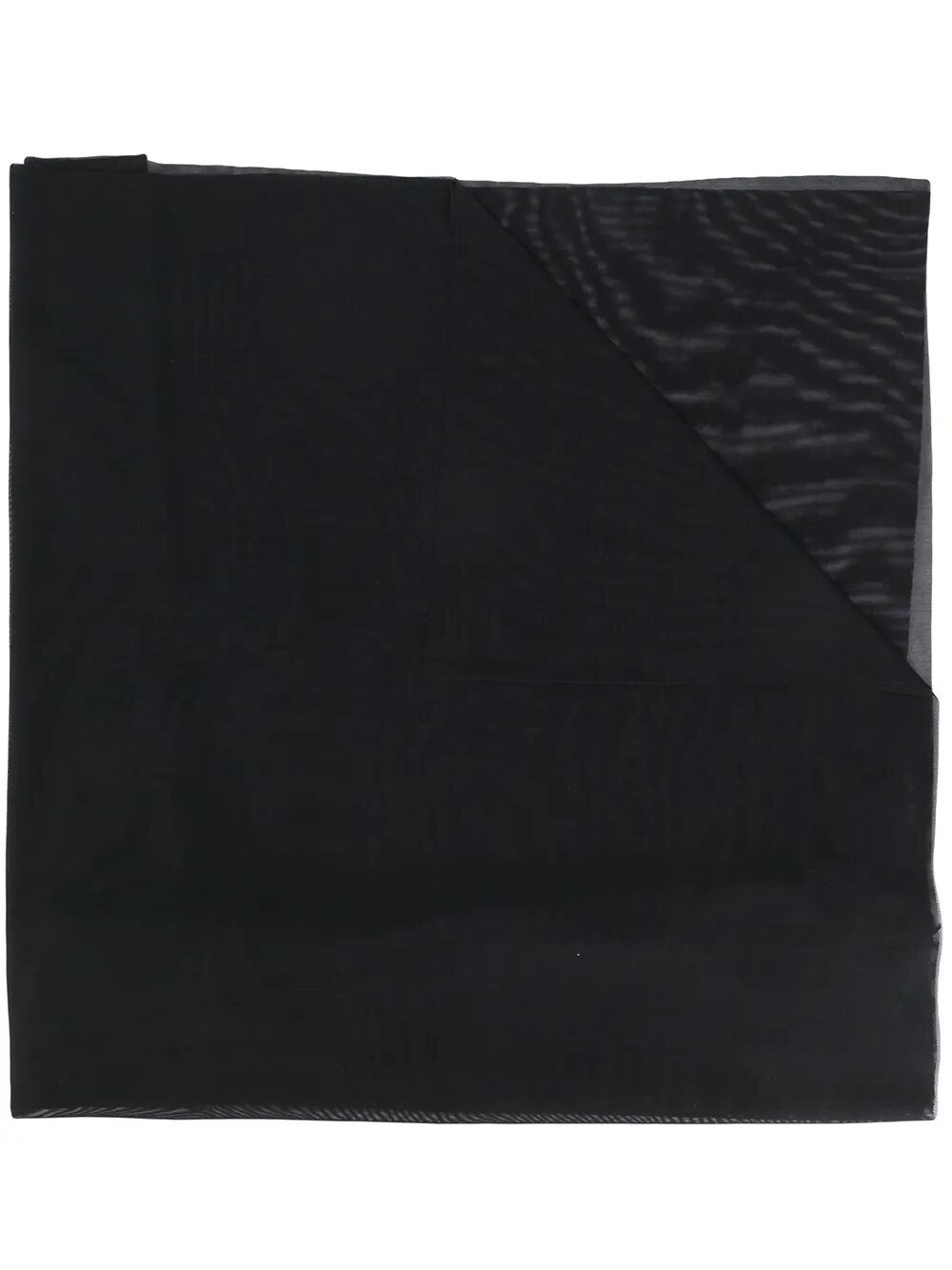 TULLE LUNG SARONG