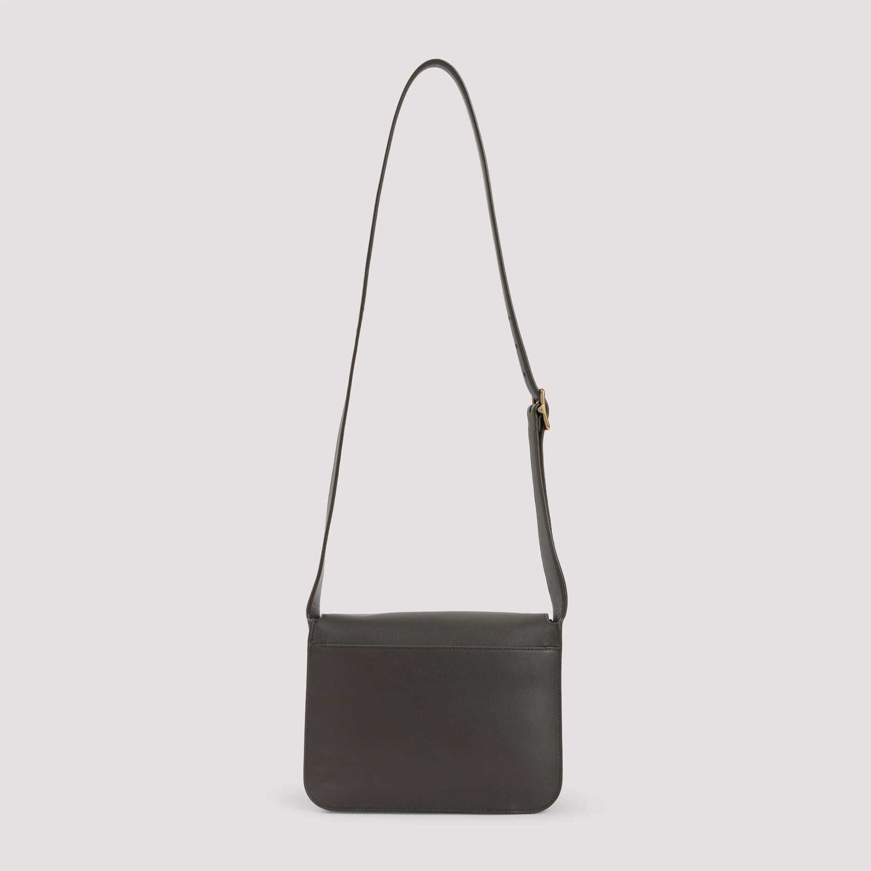 YSL New Niki Shoulder Bag