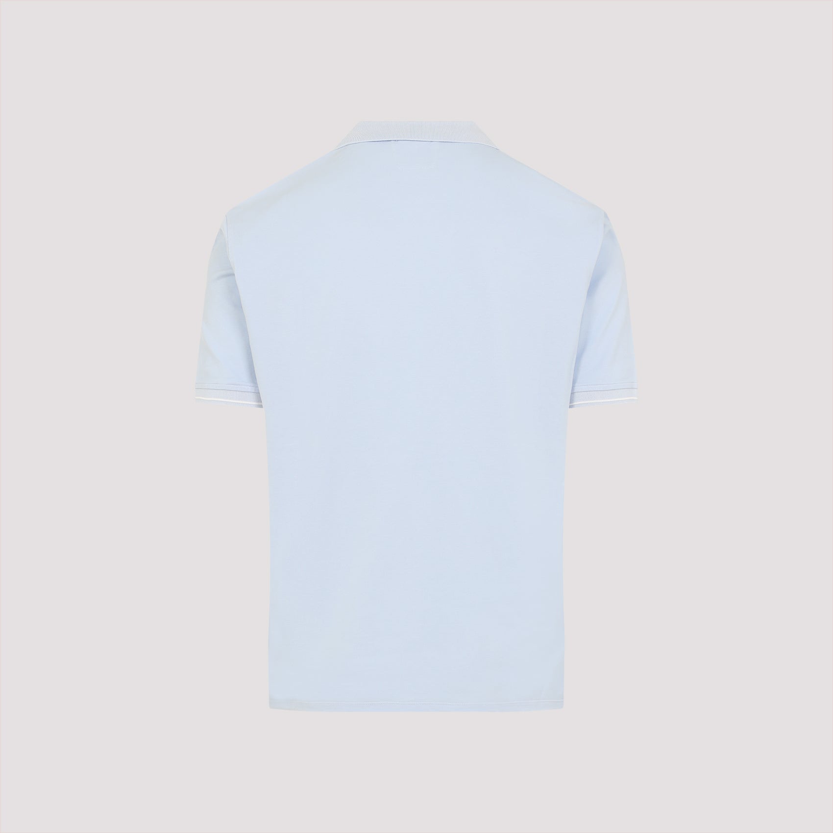 Tacting Polo