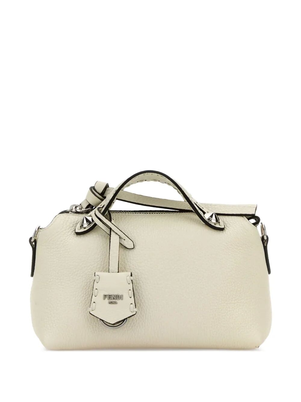 MINI BY THE WAY SELLERIA BAG