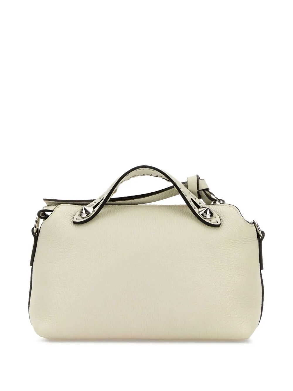 MINI BY THE WAY SELLERIA BAG