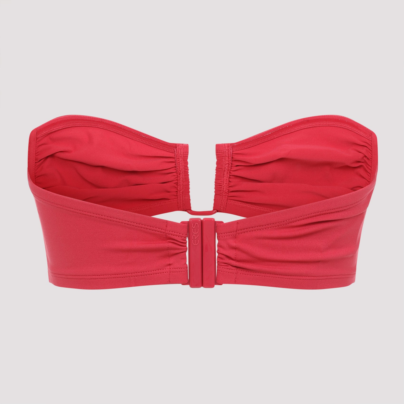 Show Bikini Top