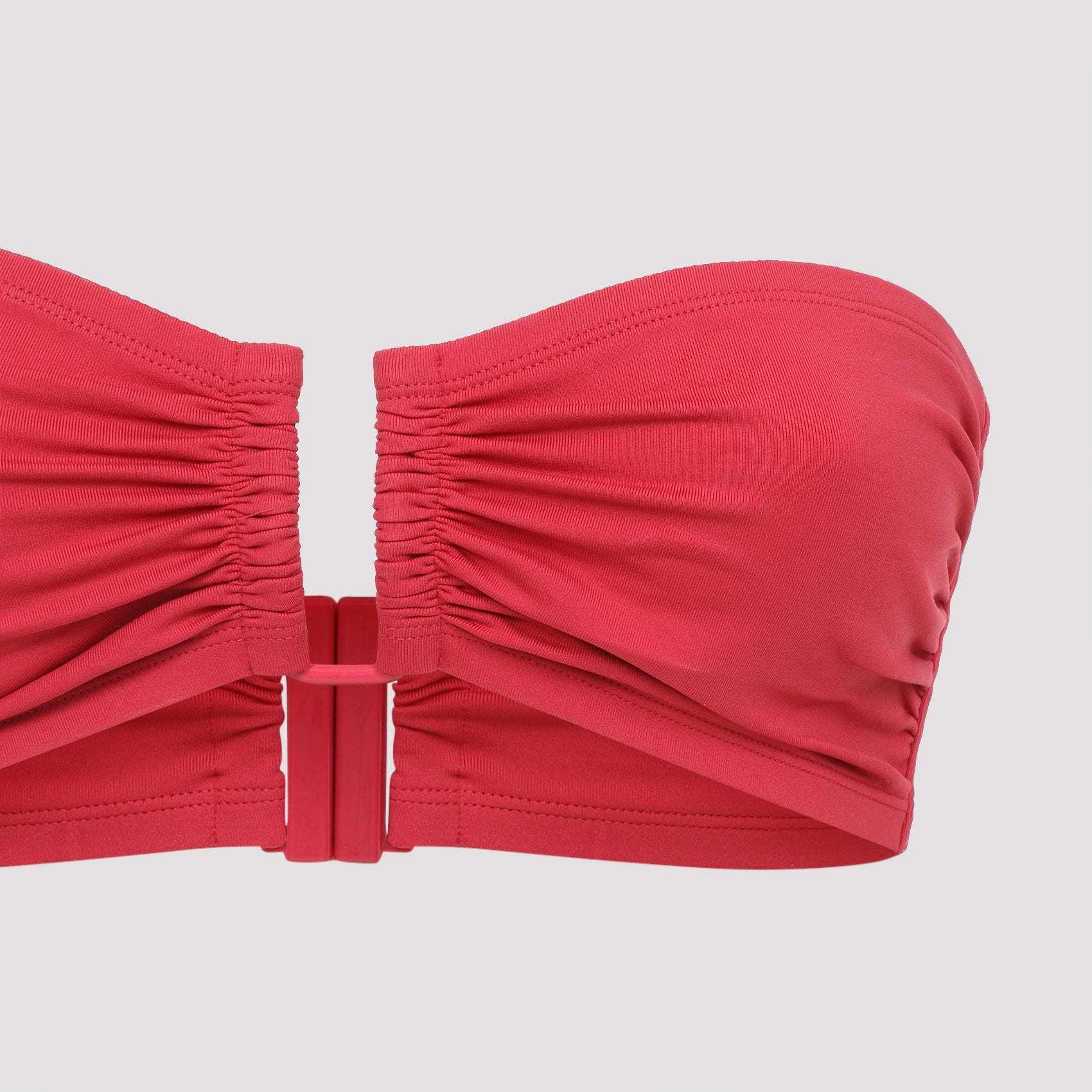 Show Bikini Top
