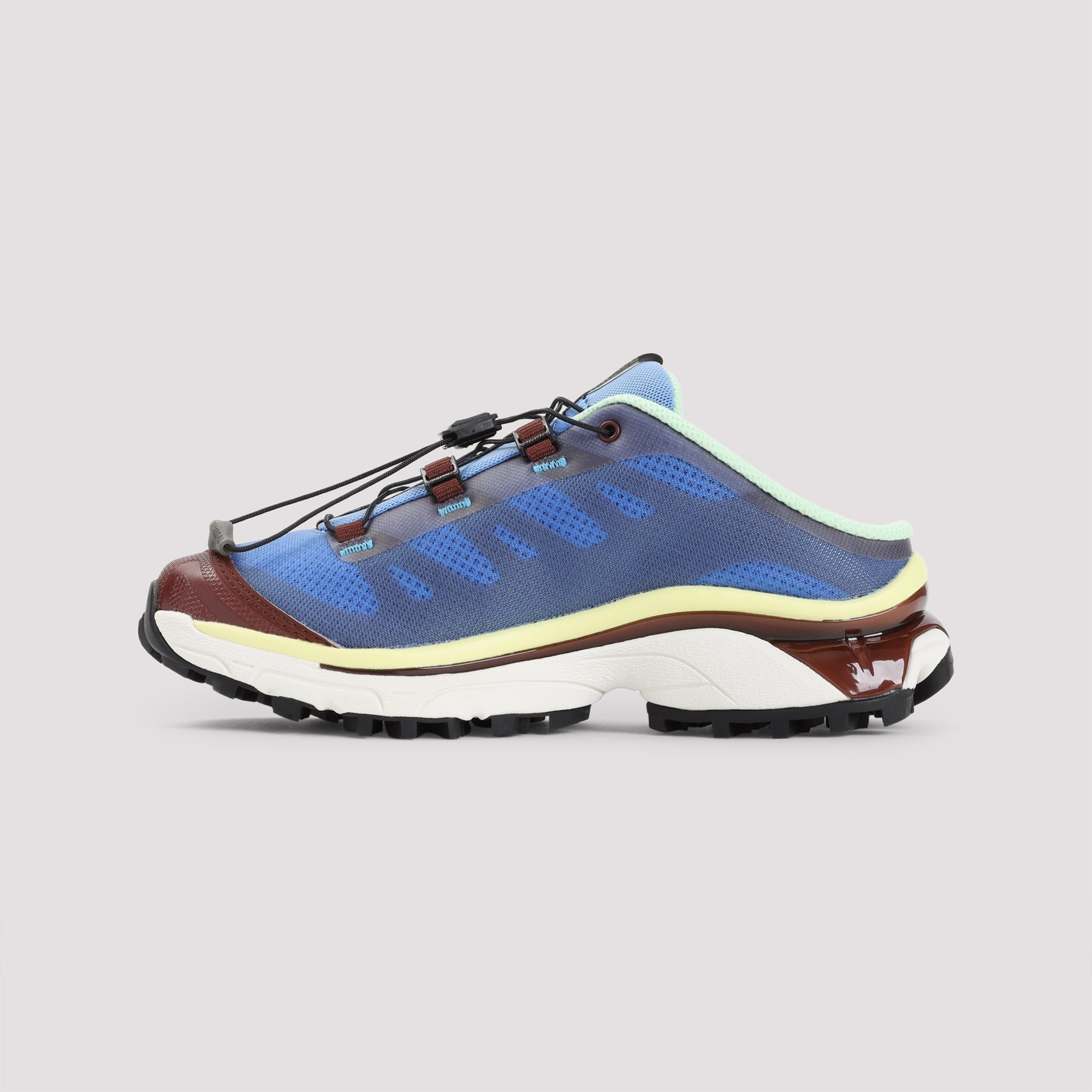 XT Mule 4 Sneakers