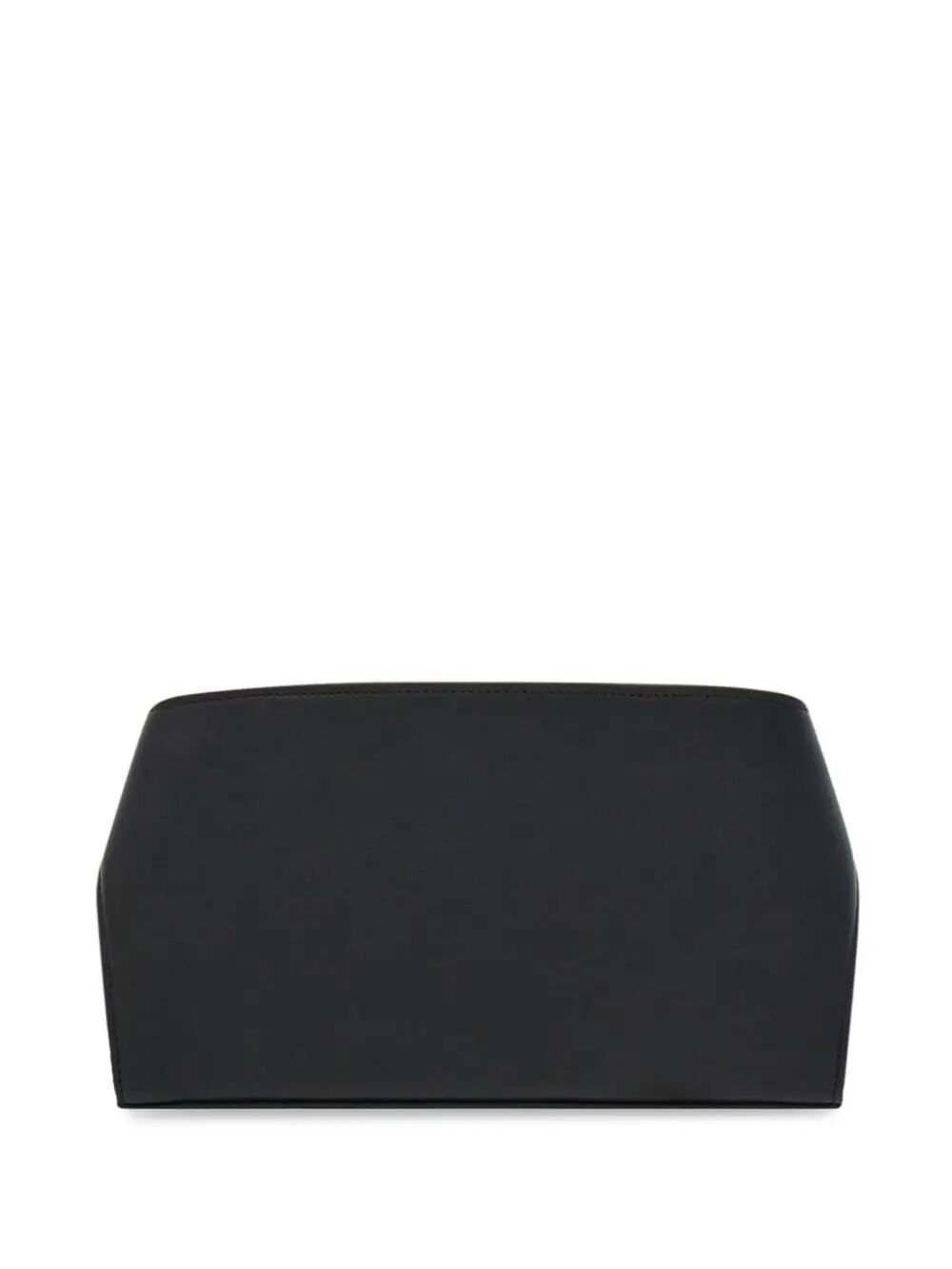 BORSA CROSSBODY HUG MINI BICOLOR