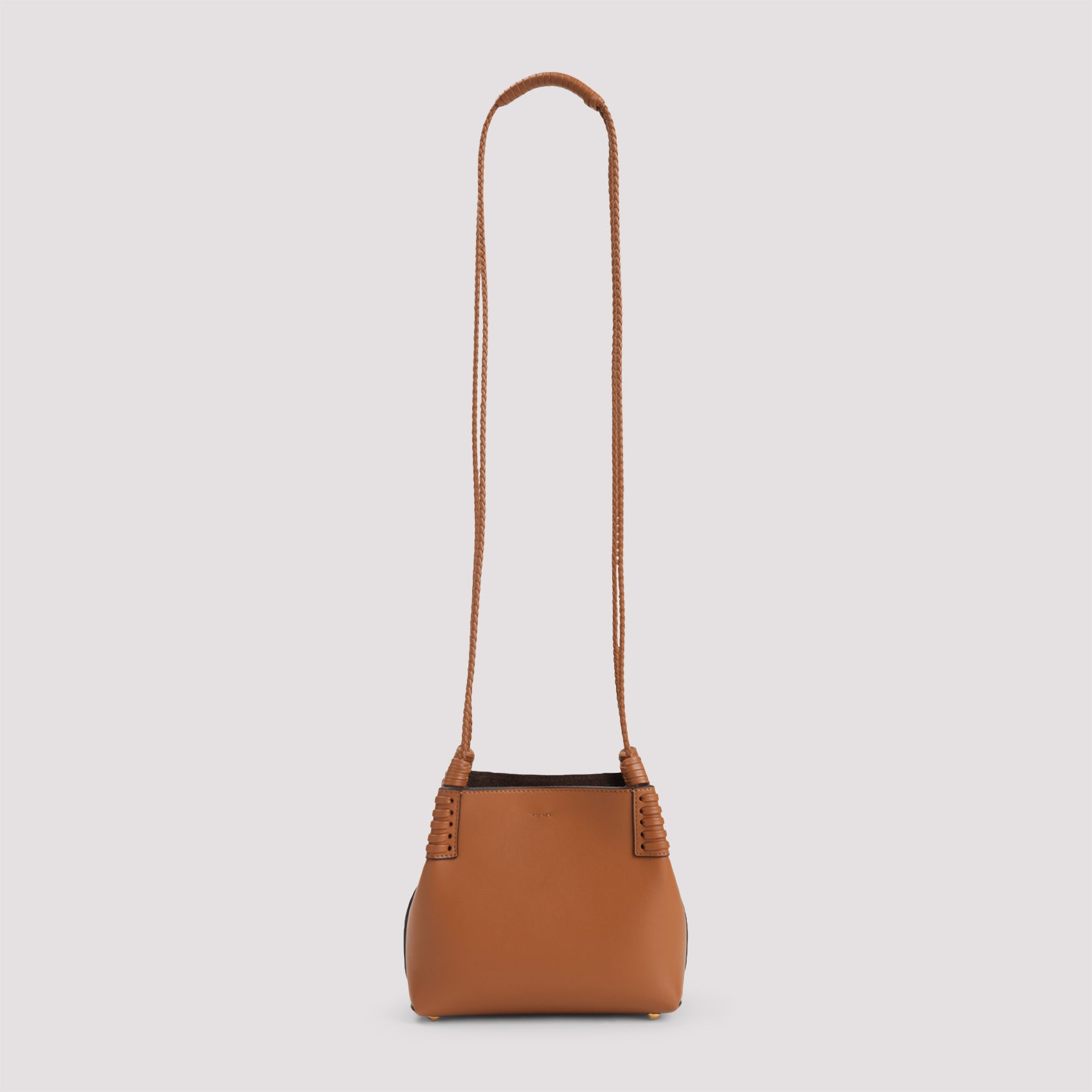 Libra XS Shoulder Bag