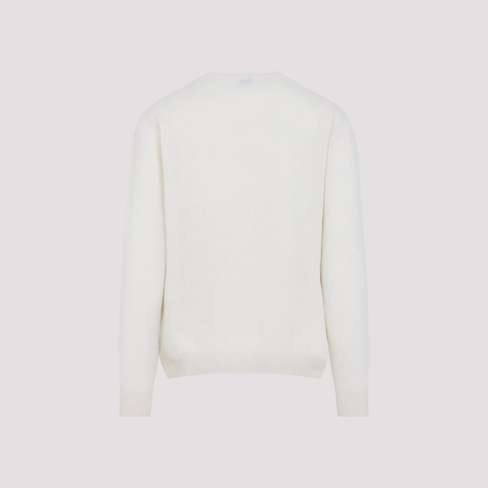 Crewneck