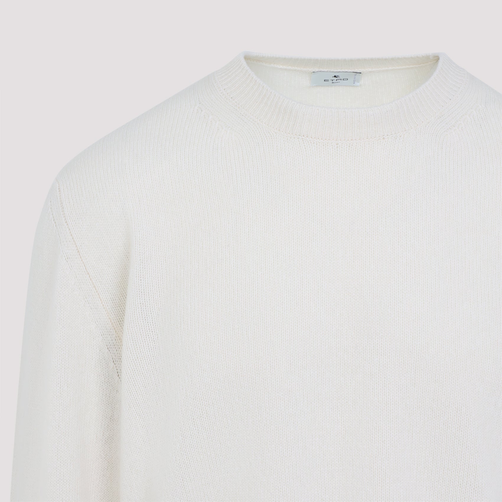 Crewneck