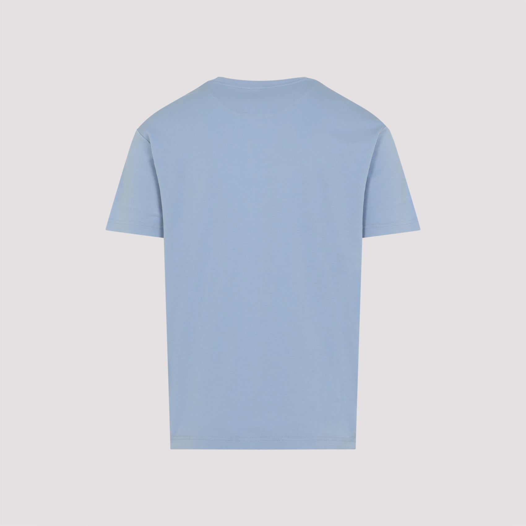 Roma T-Shirt