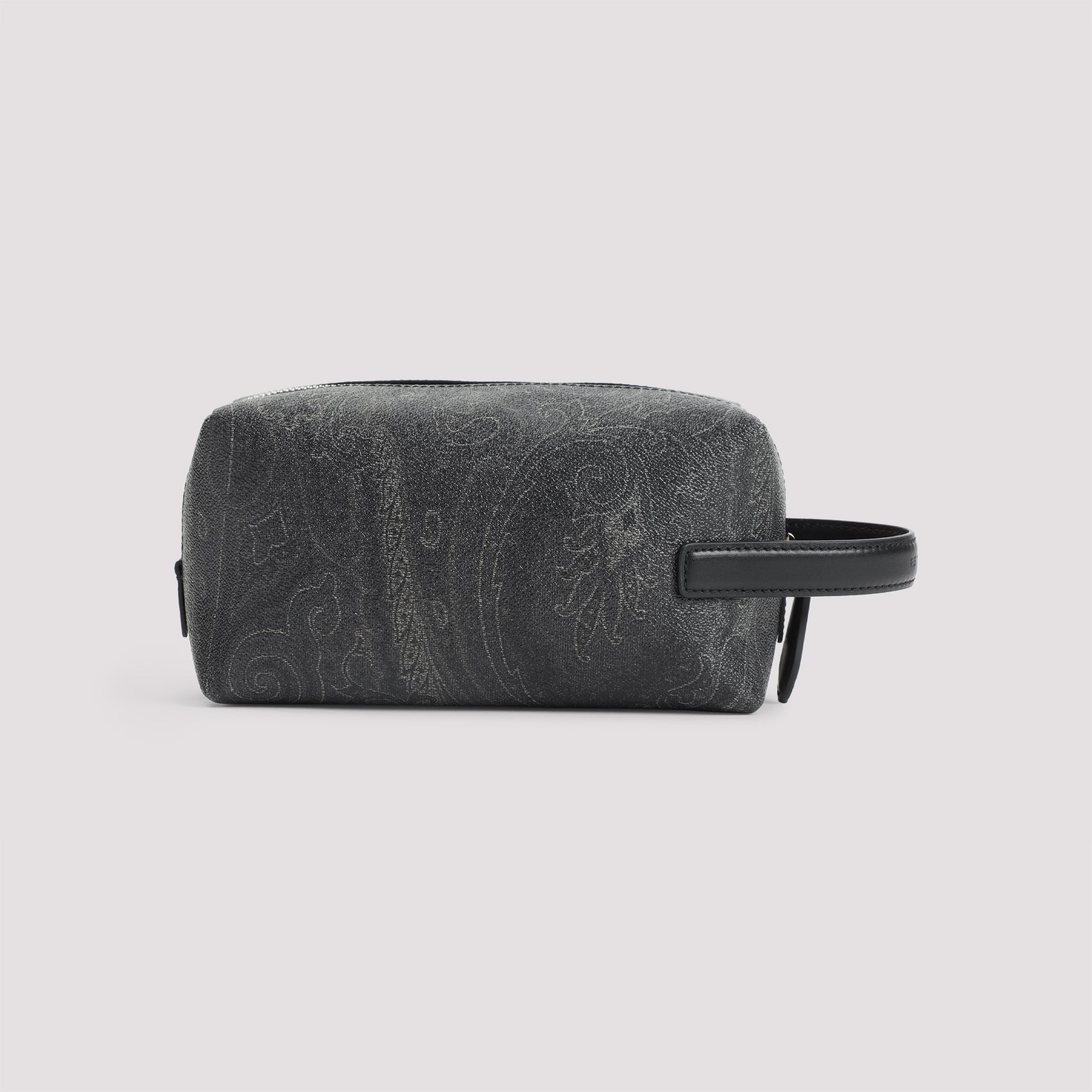 Arnica S Pouch
