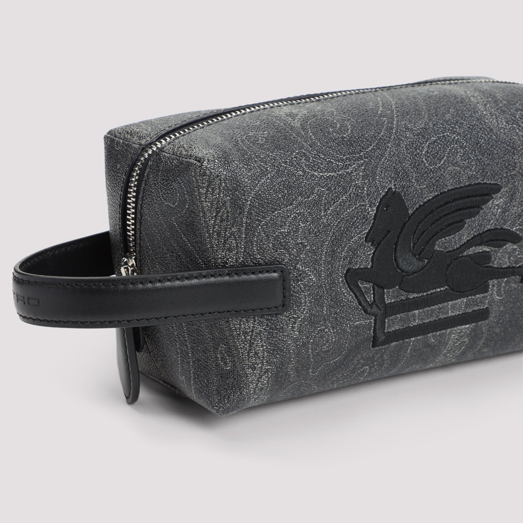 Arnica S Pouch