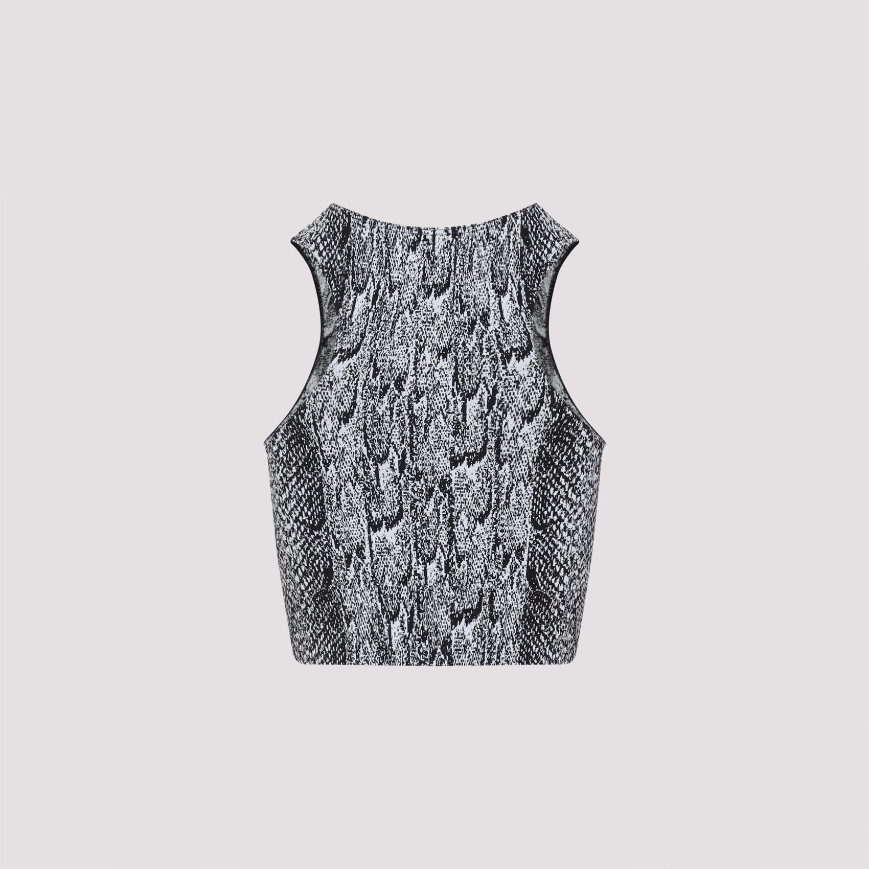 Seamless Python Top