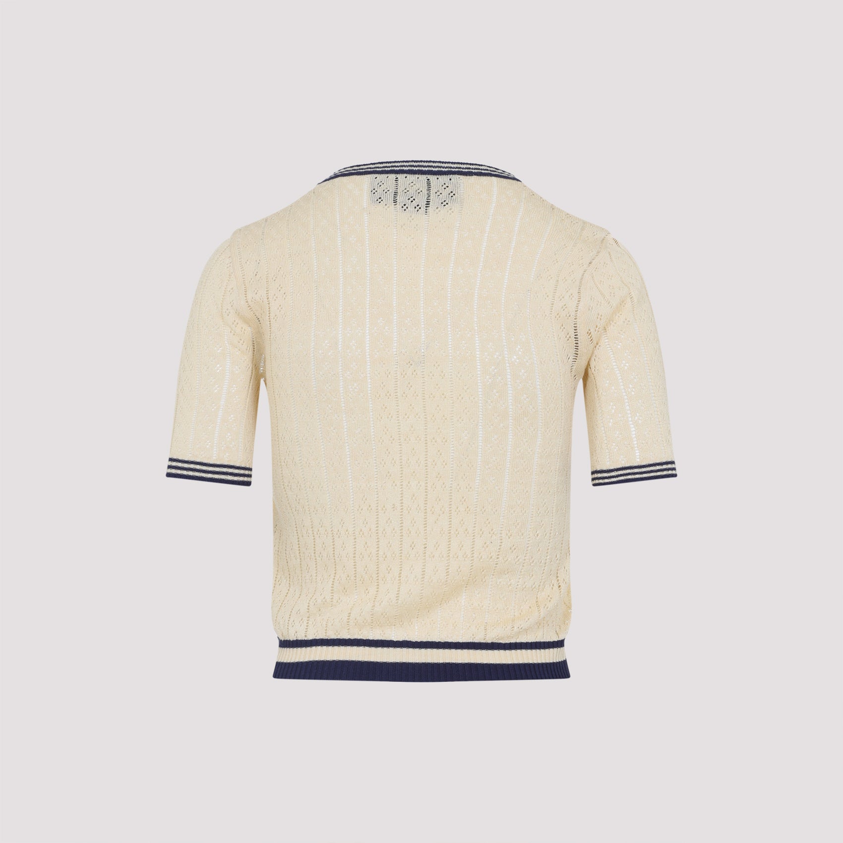 Linen Cardigan