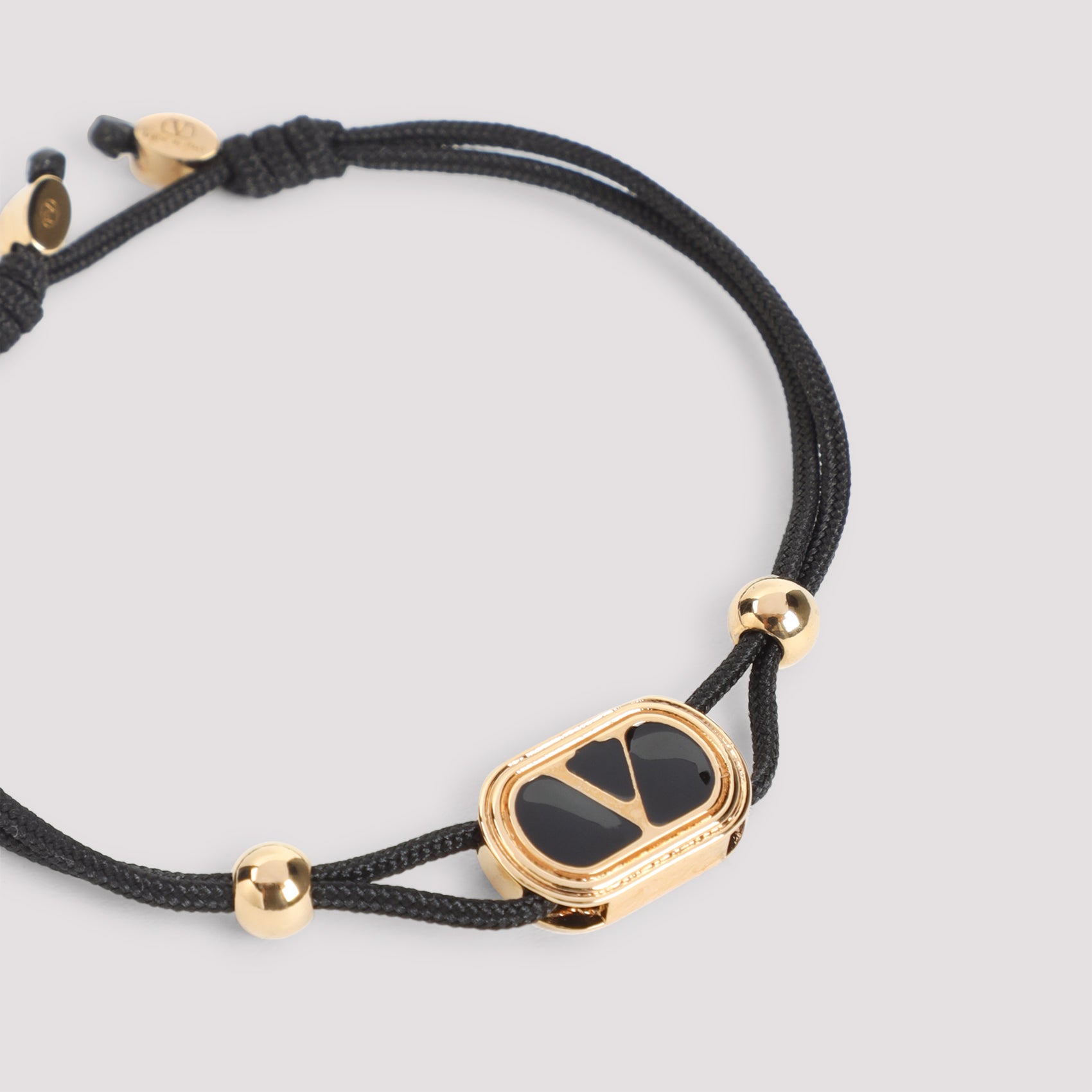 Ovalette Bracelet