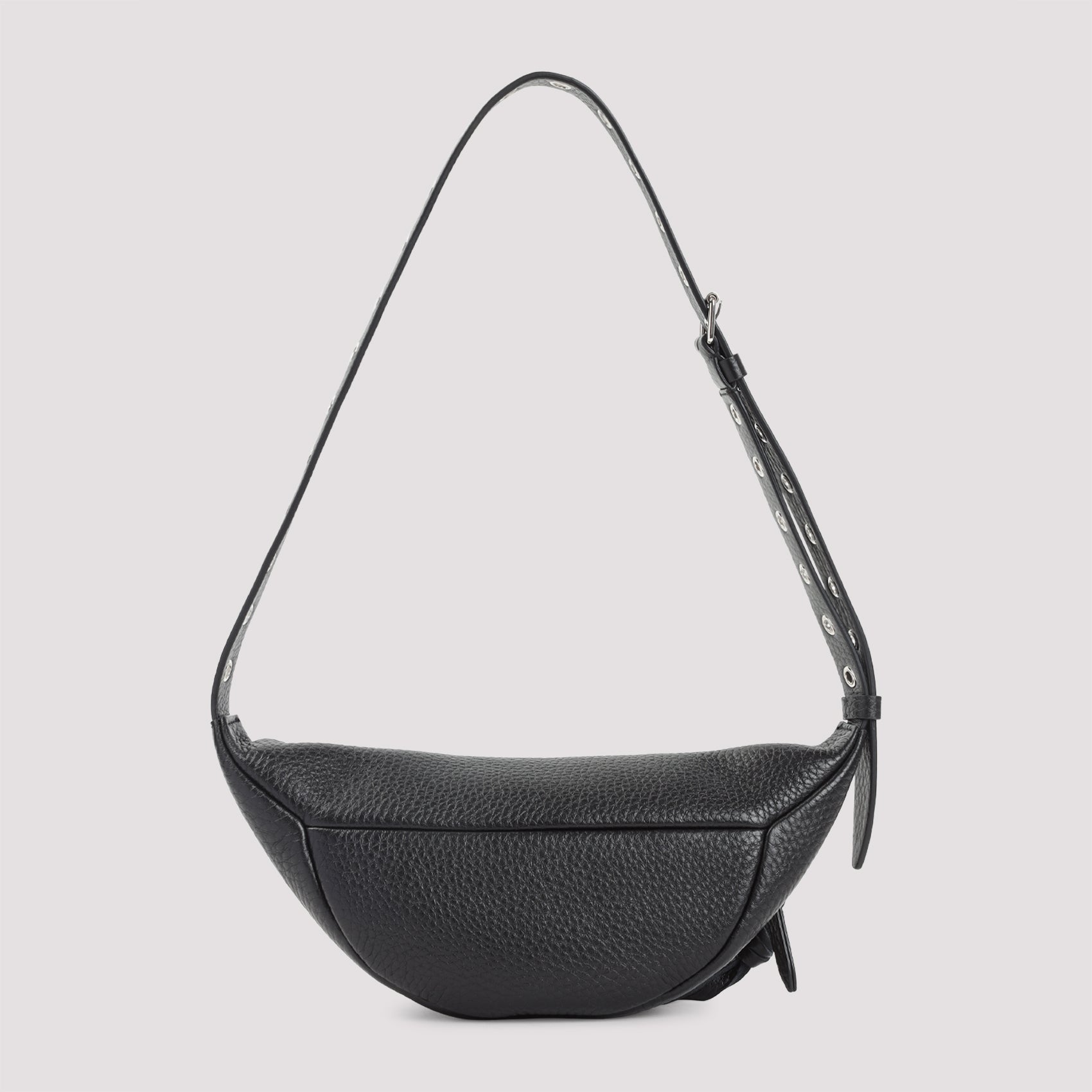 Nellcote Belt Bag