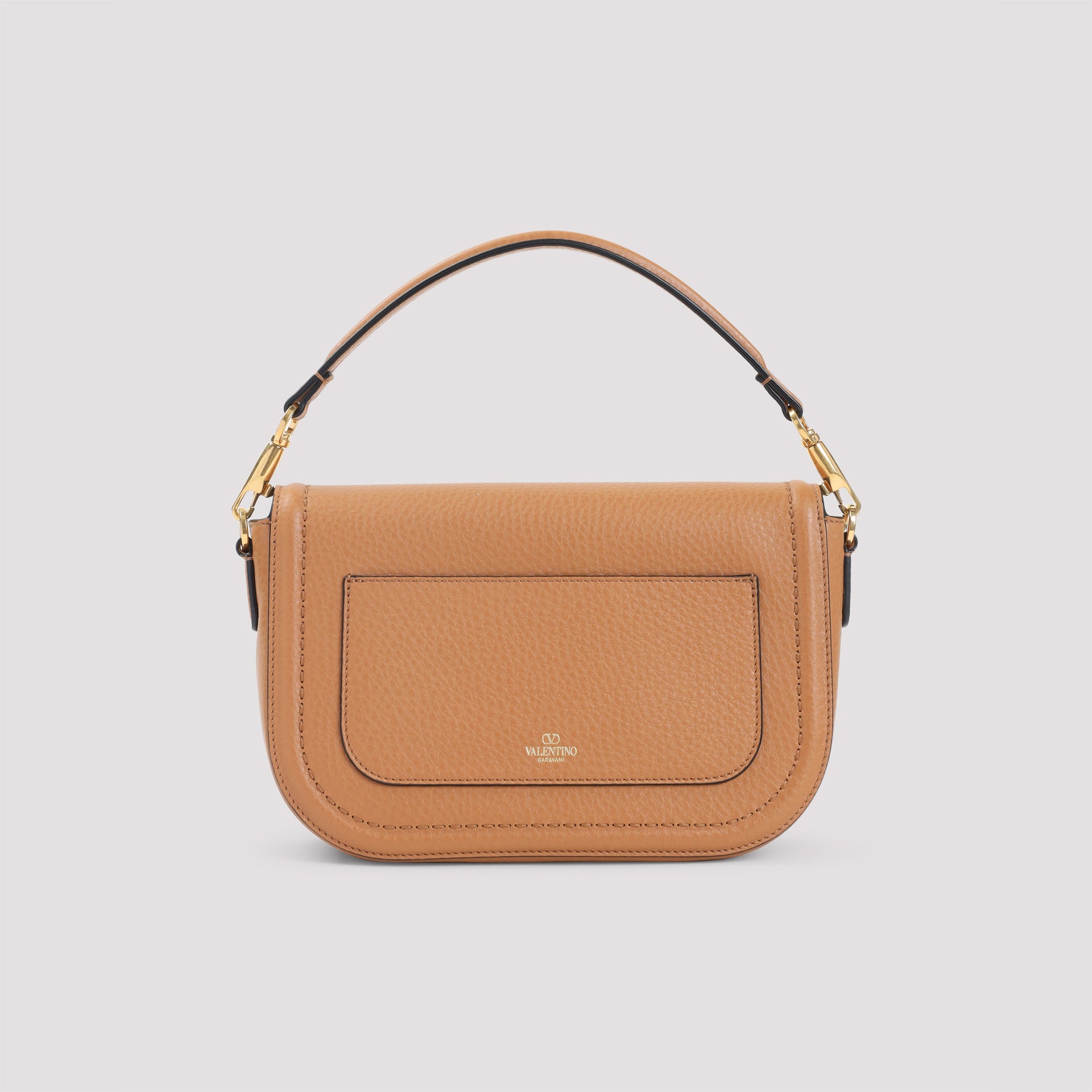 Alltime Shoulder Bag