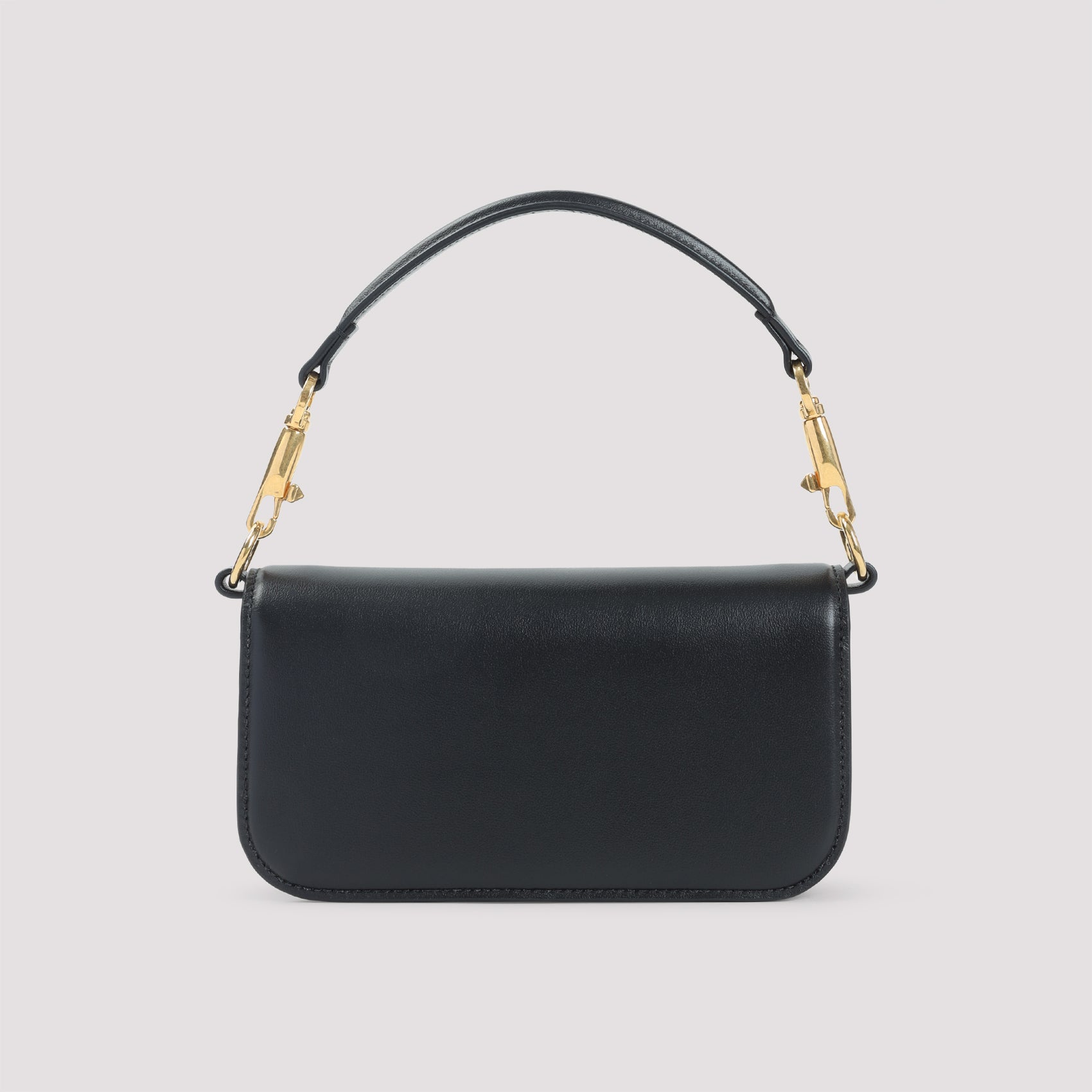 Small Locò Shoulder Bag