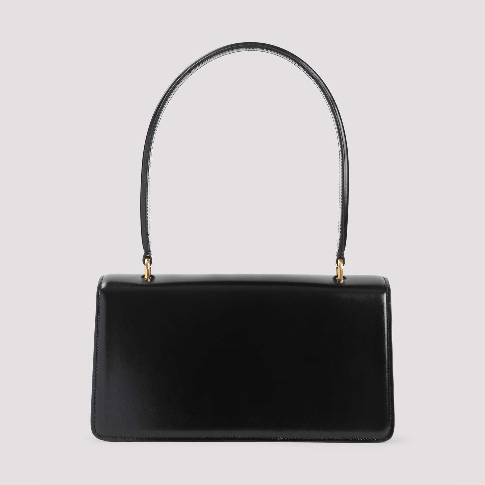 Vain Top Handle Bag
