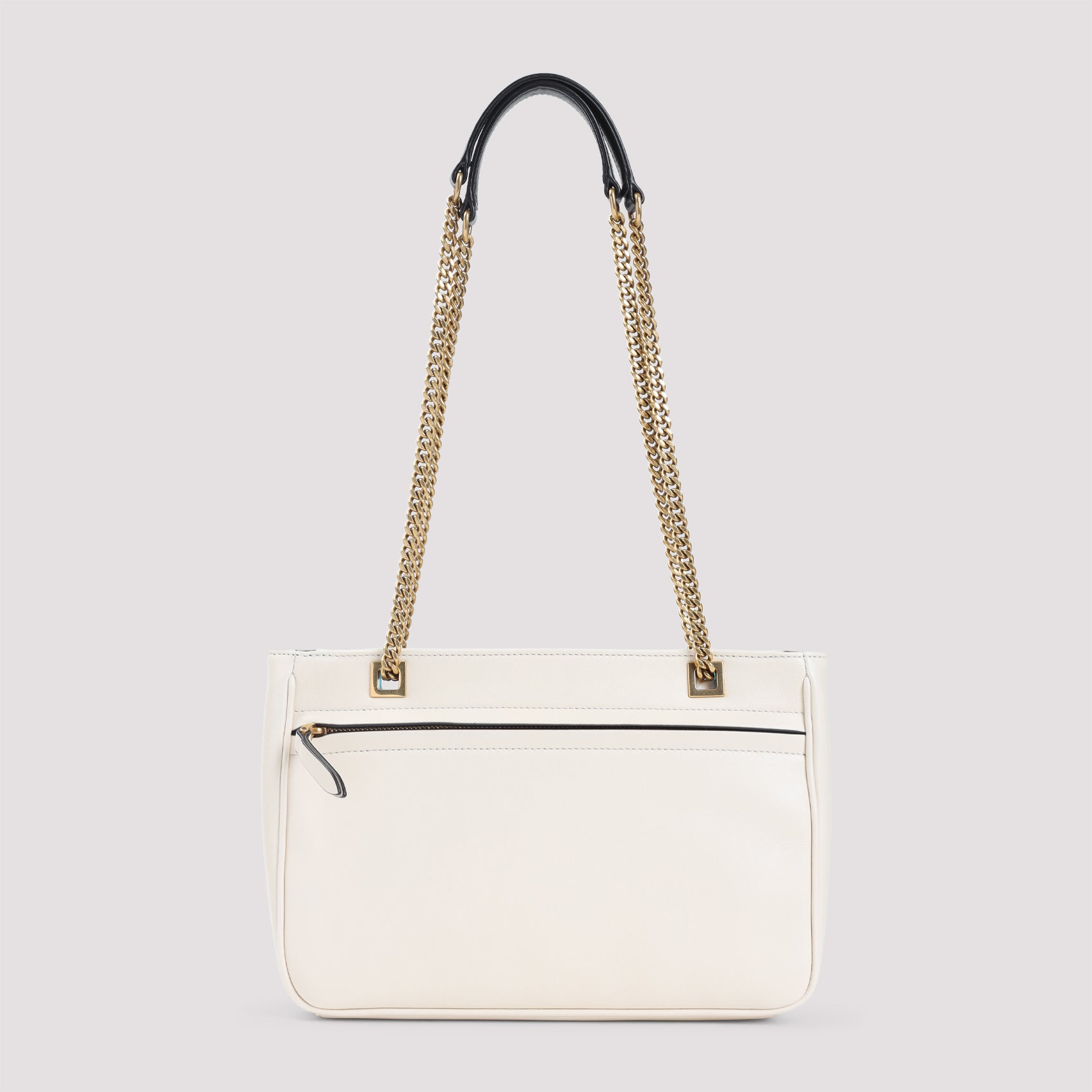 Viva Superstar Small Tote Bag