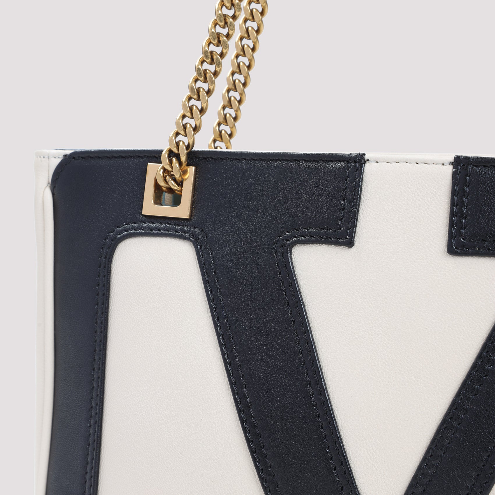 Viva Superstar Small Tote Bag