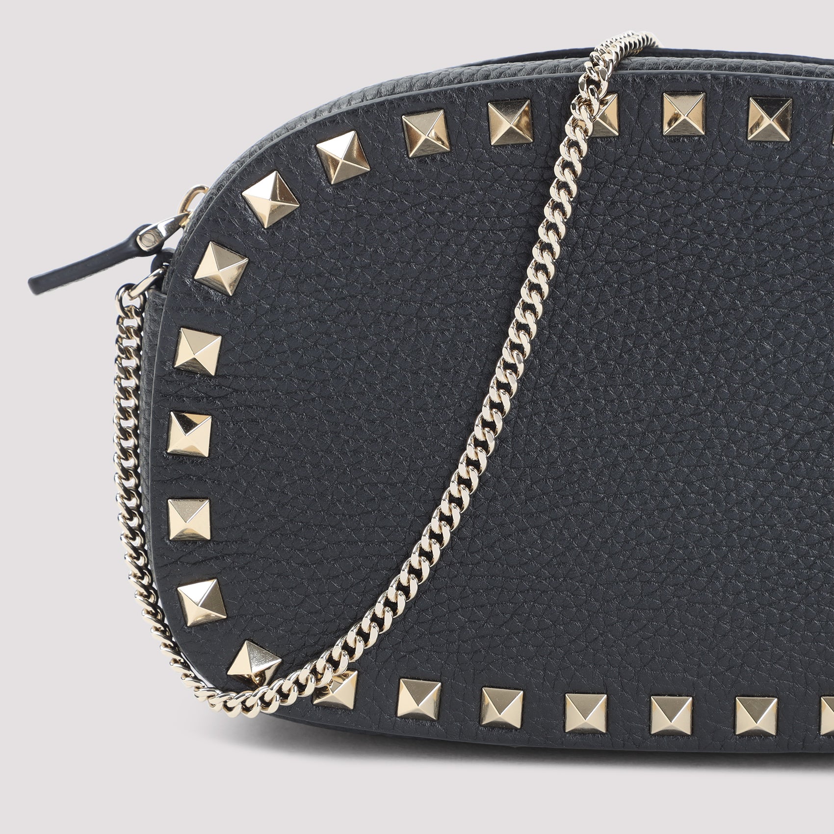 Rockstud Mini Bag