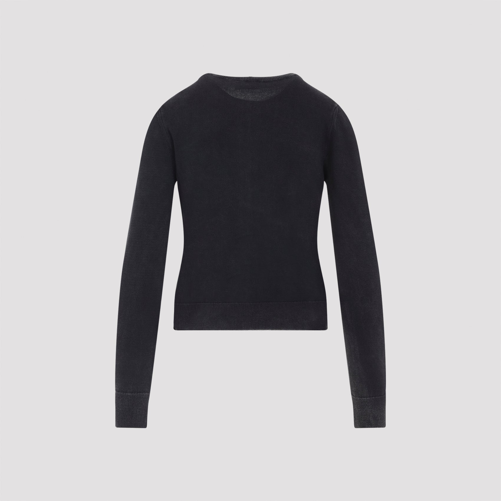 M-Bethanie Cardigan