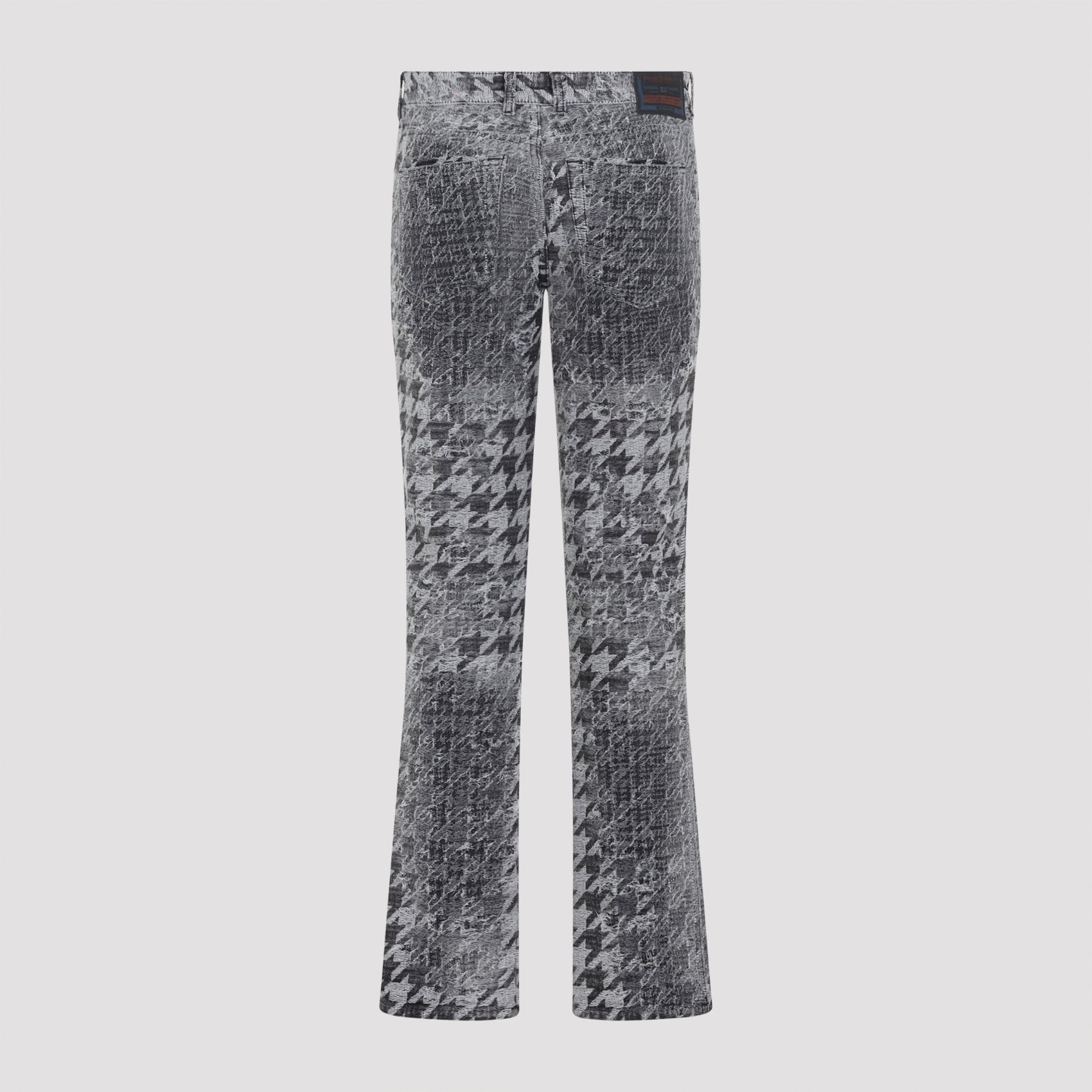 1992 D-Jiann Jeans