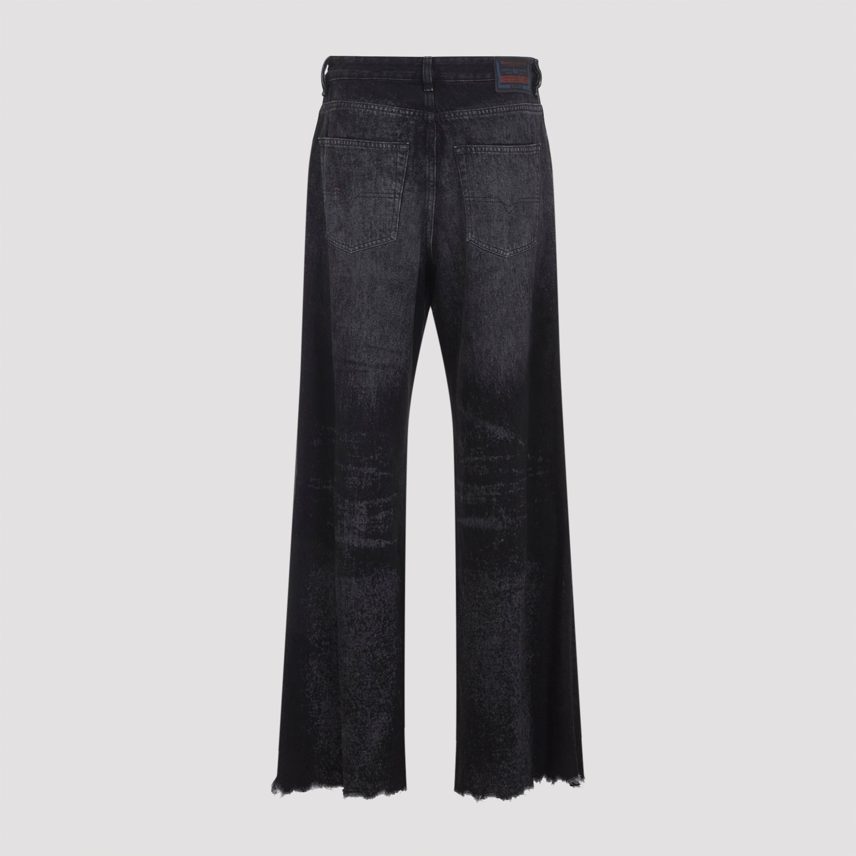 1996 D-Sire Jeans