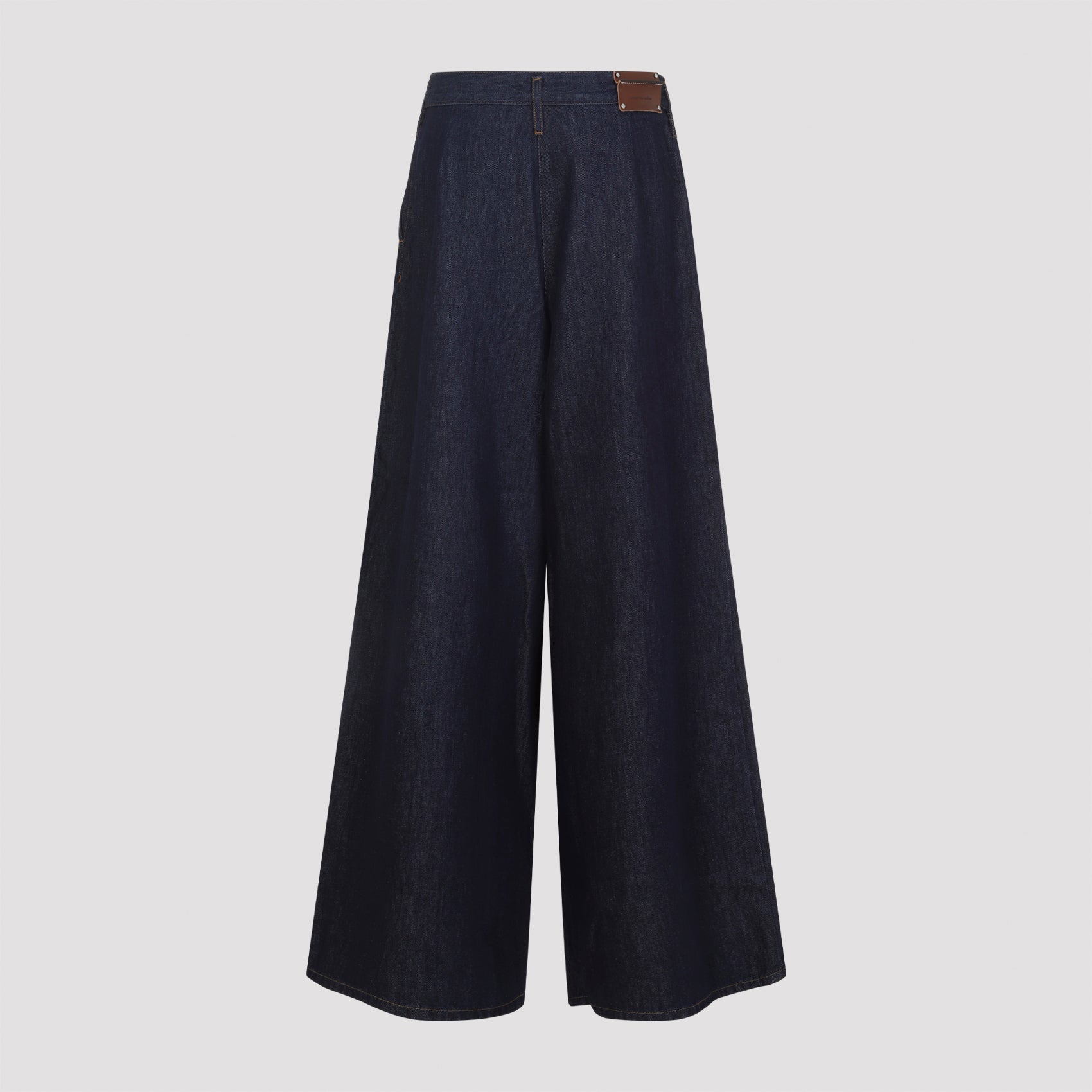 Pamplona Jeans