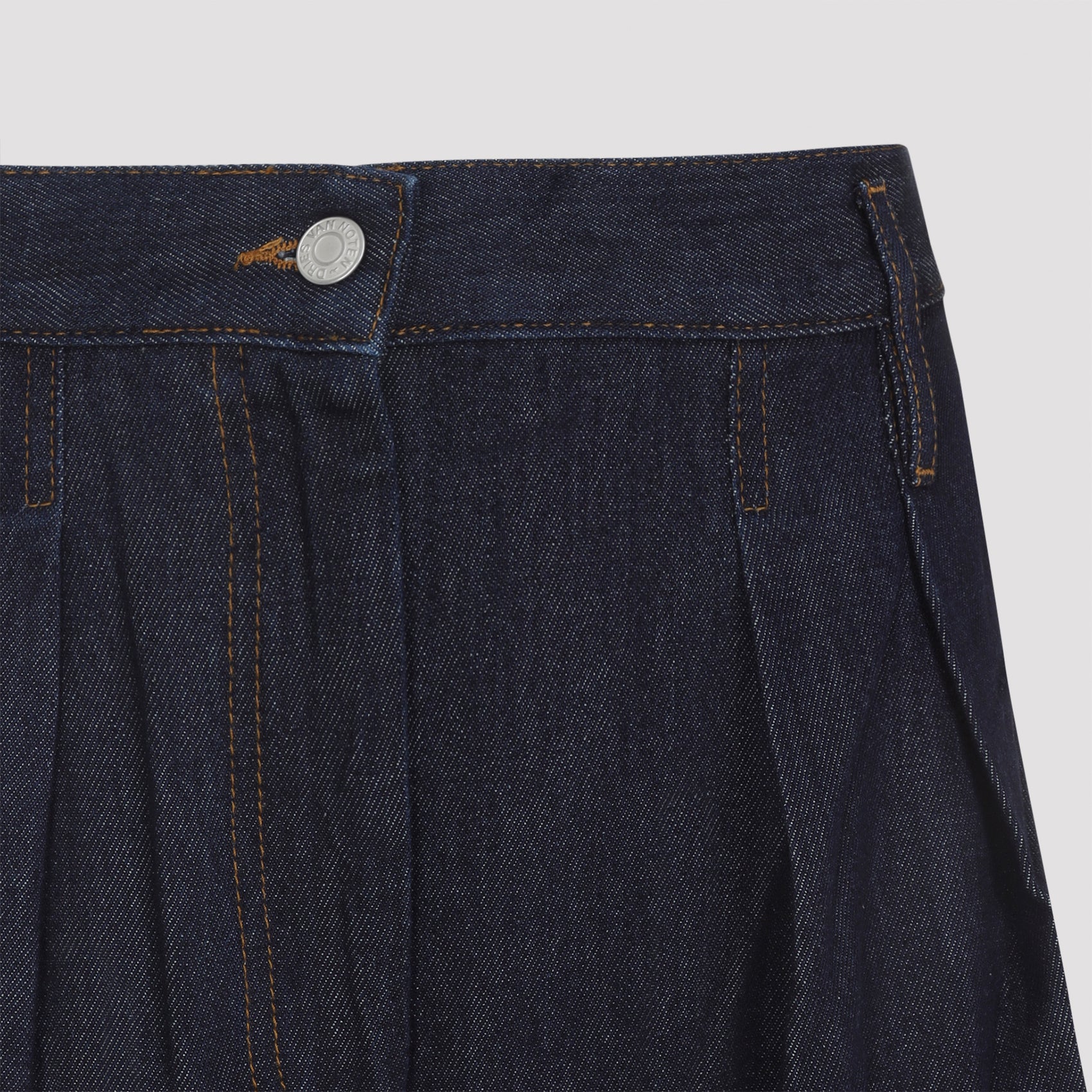 Pamplona Jeans