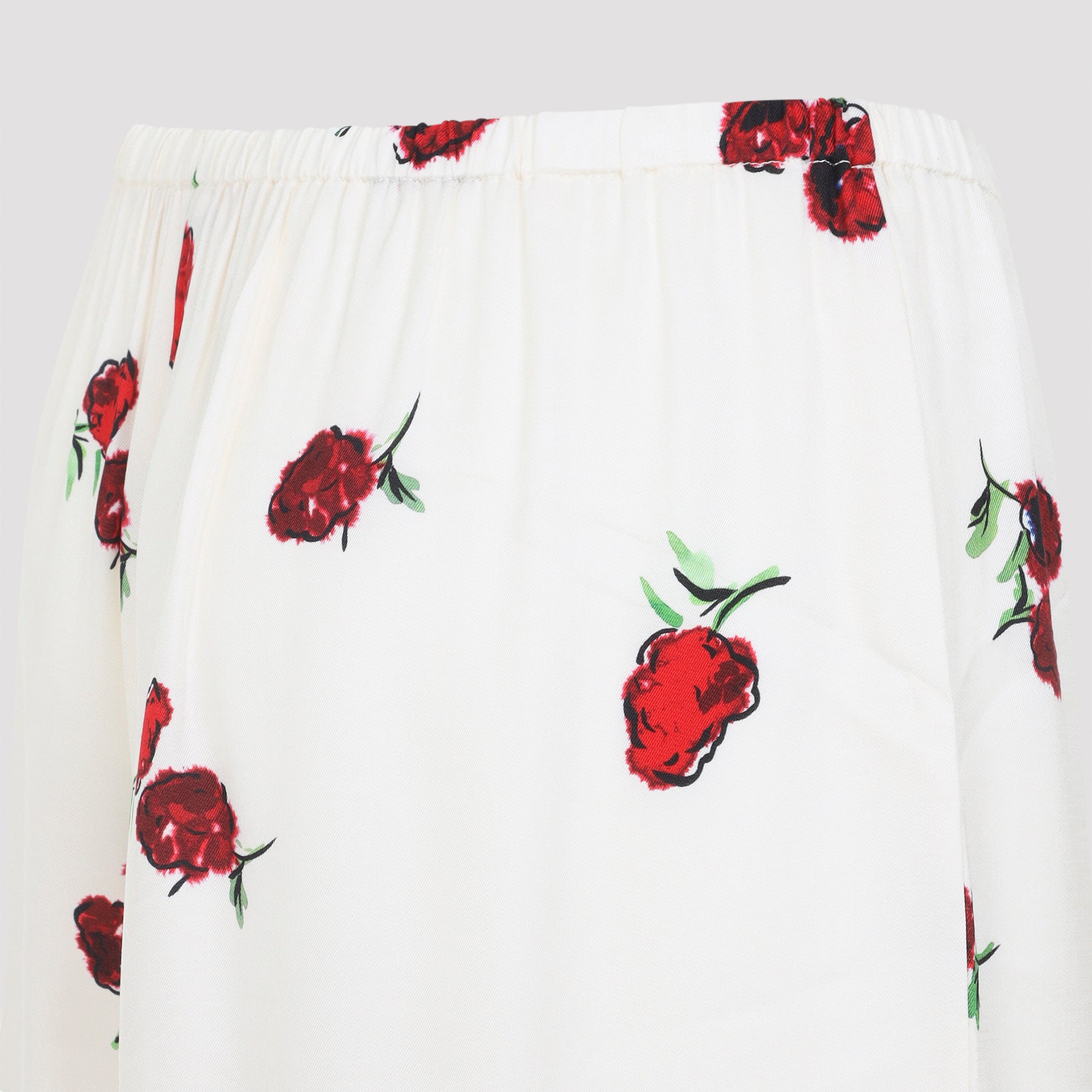 Mindy Pant