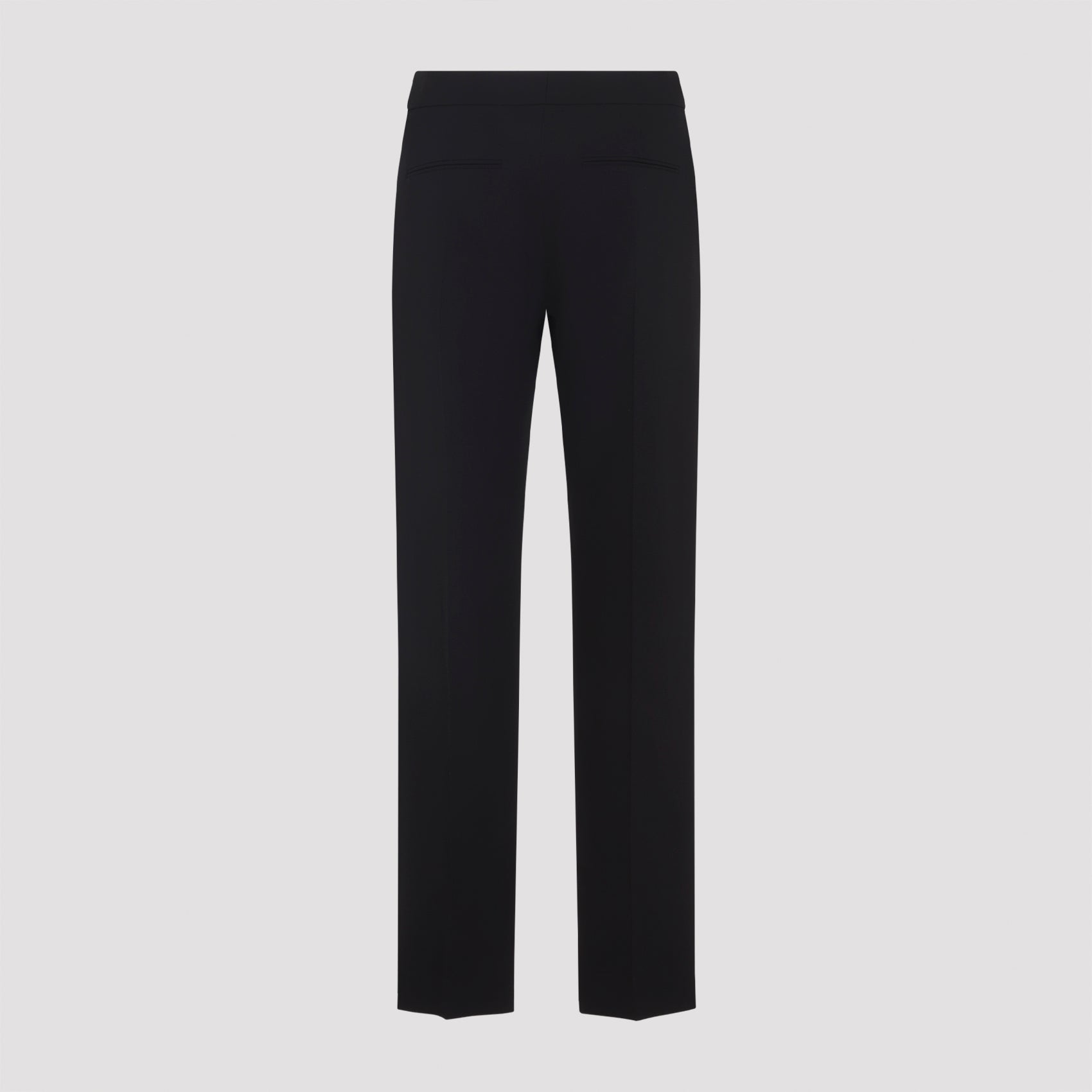 Callen Pants
