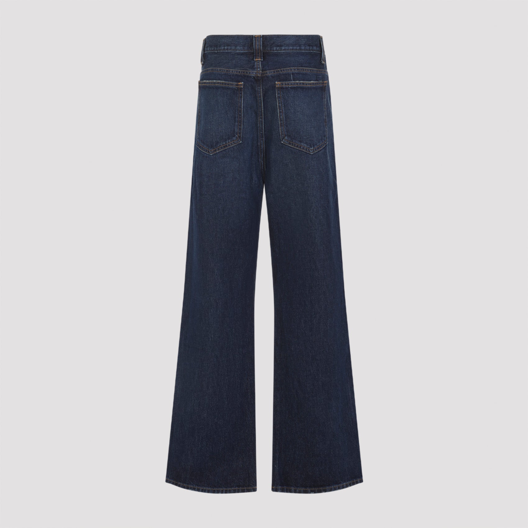 Bonnie Jeans