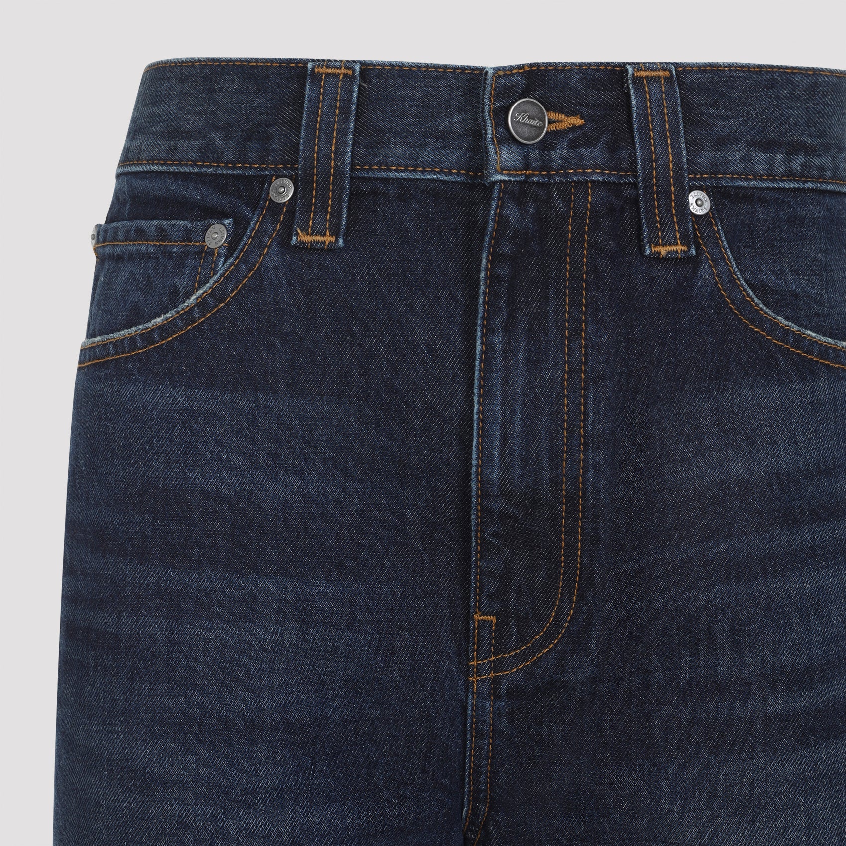 Bonnie Jeans