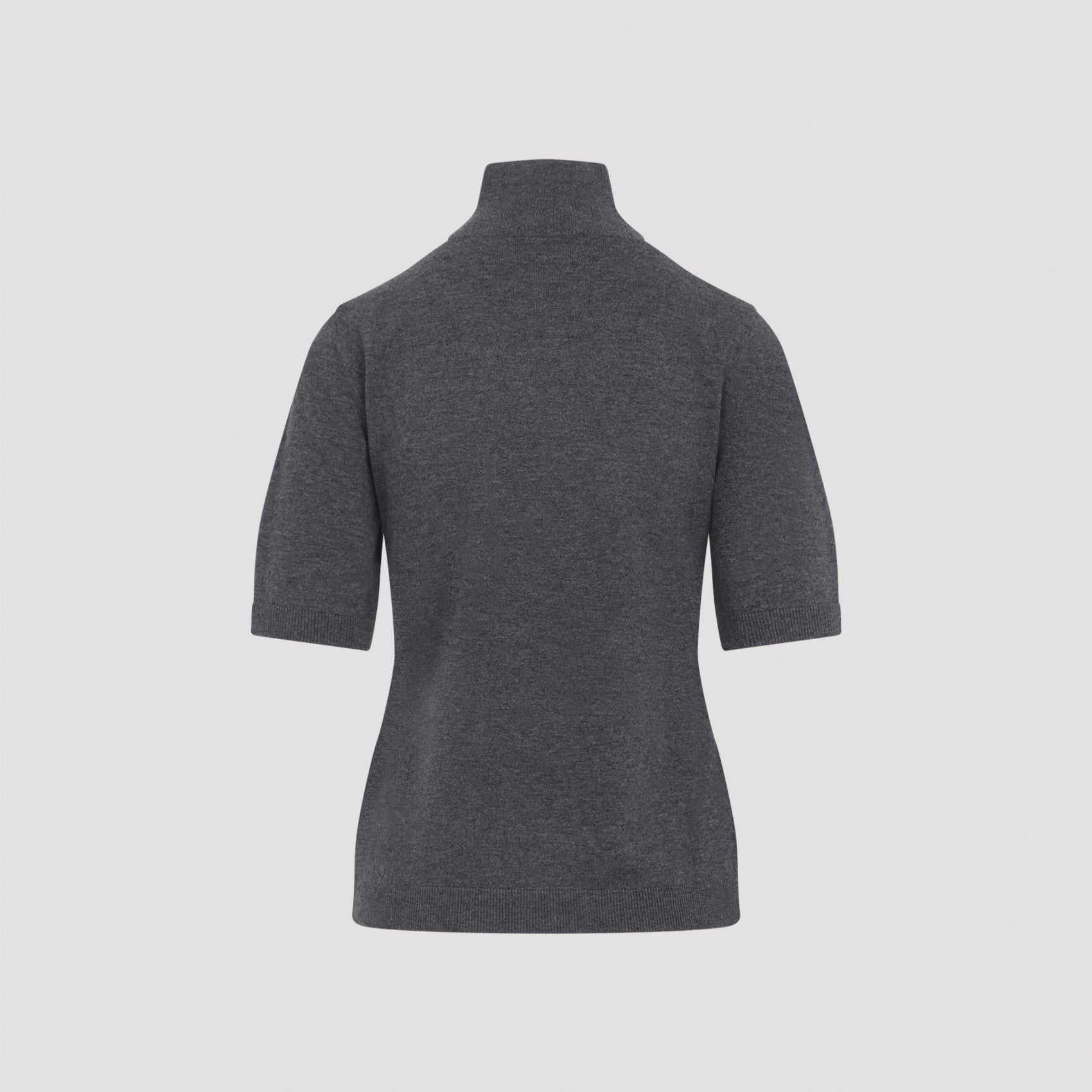 Cantone Pullover