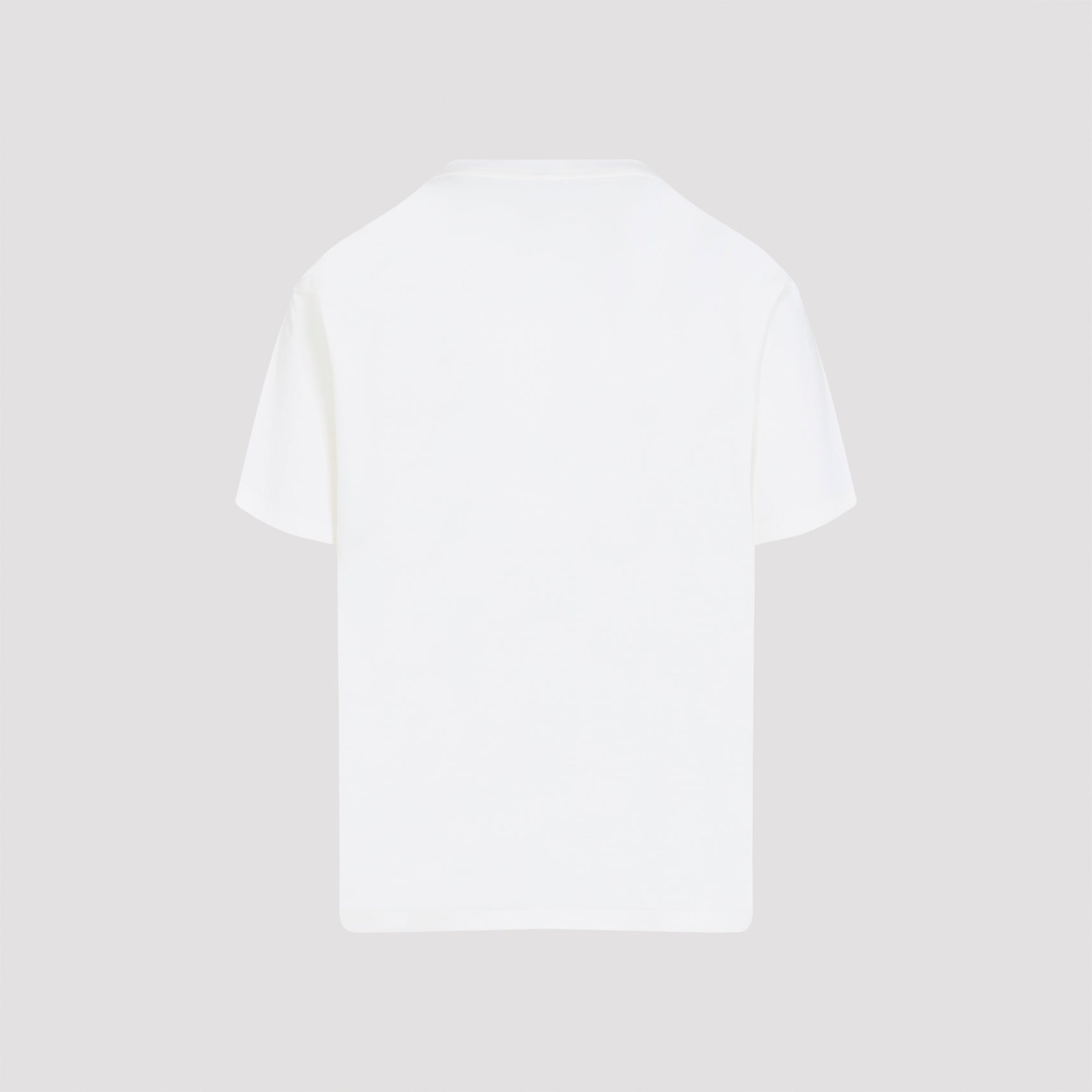 Loose T-Shirt