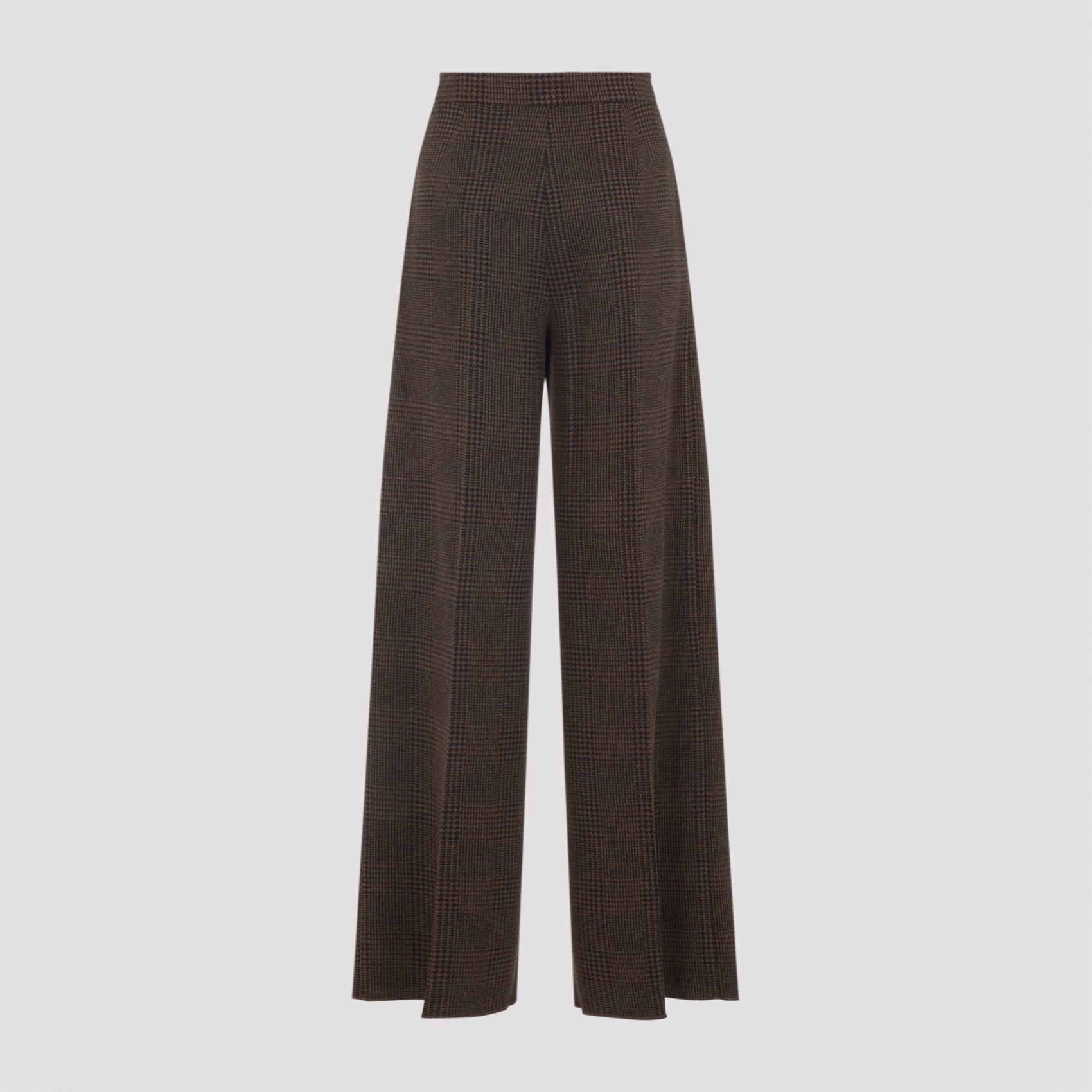 Ponza Principe di Galles Pants